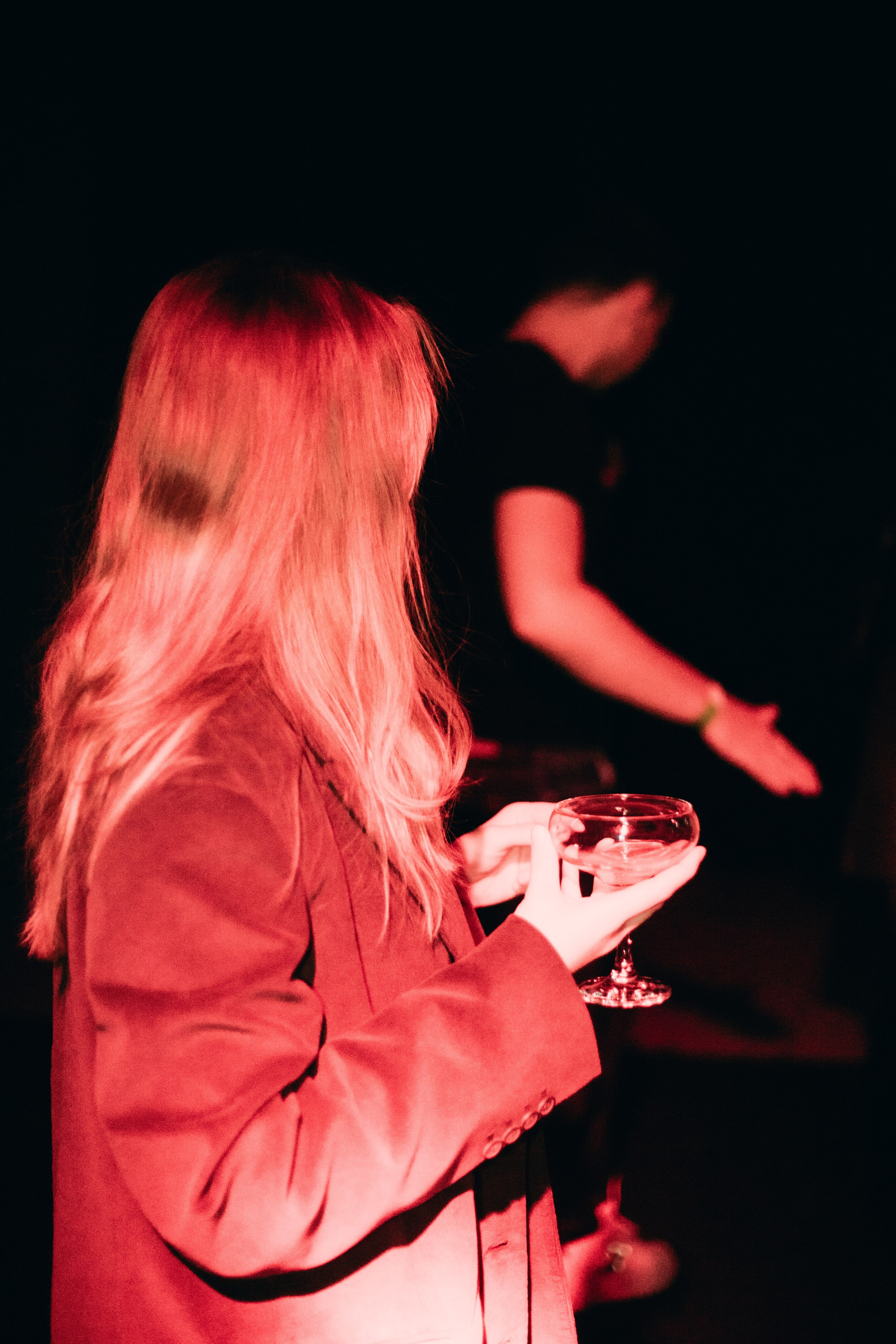 Werk. Главная