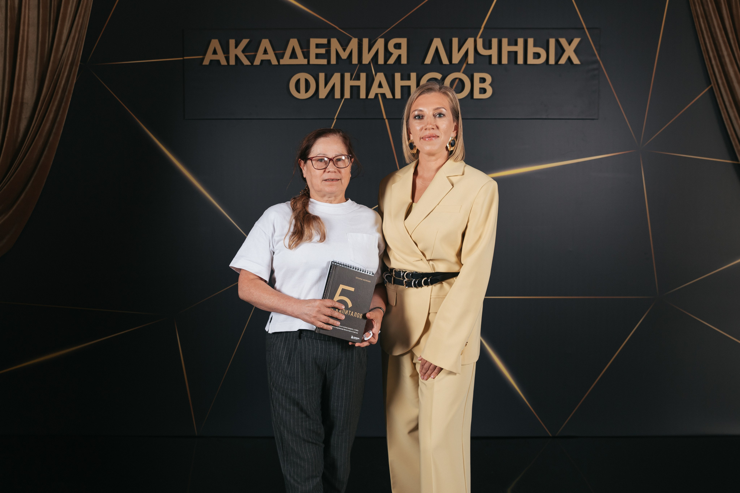 Форумы. All In Media — фотосъёмка и видеопродакшн