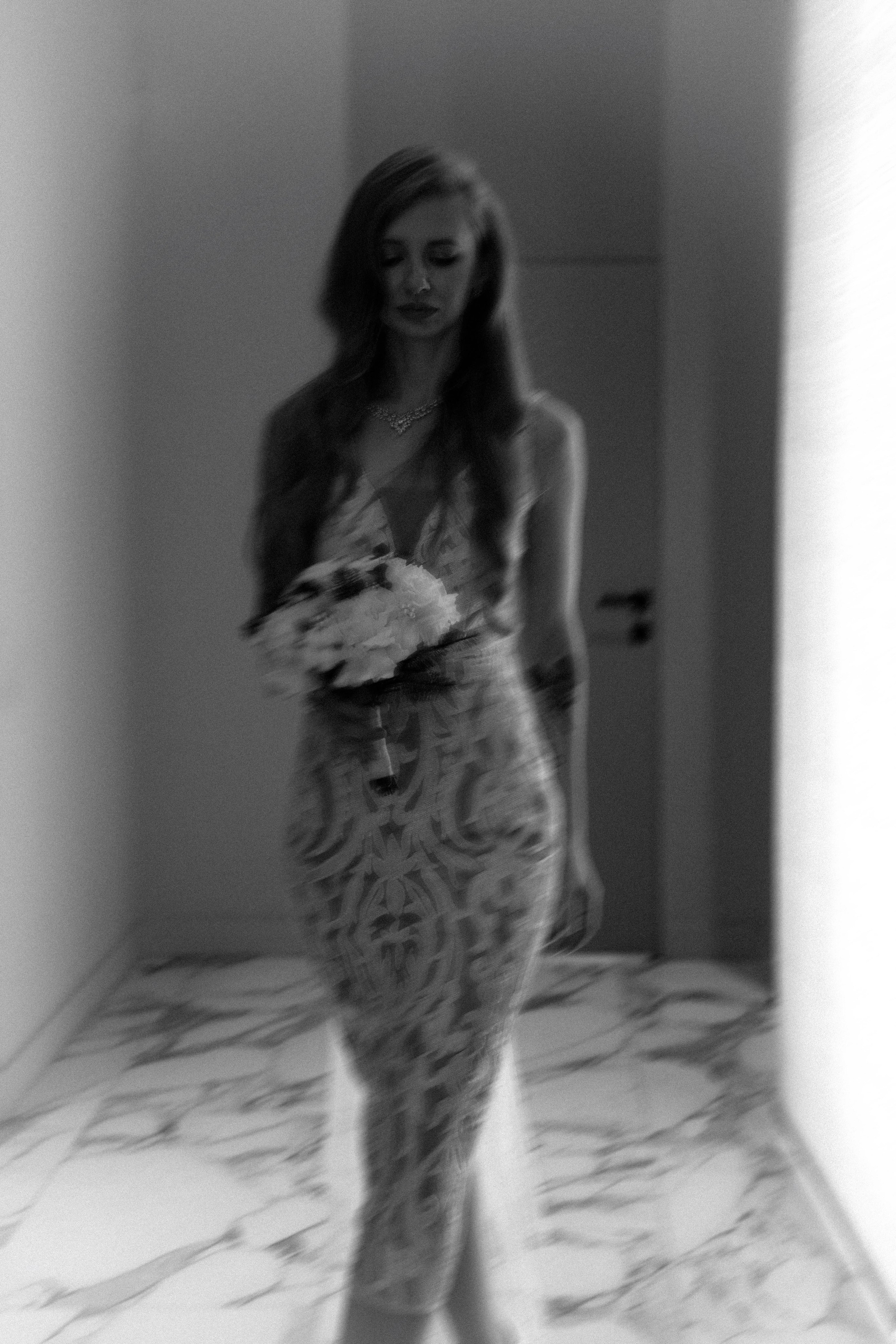 Роспись для двоих. Фотограф Трифон Мира