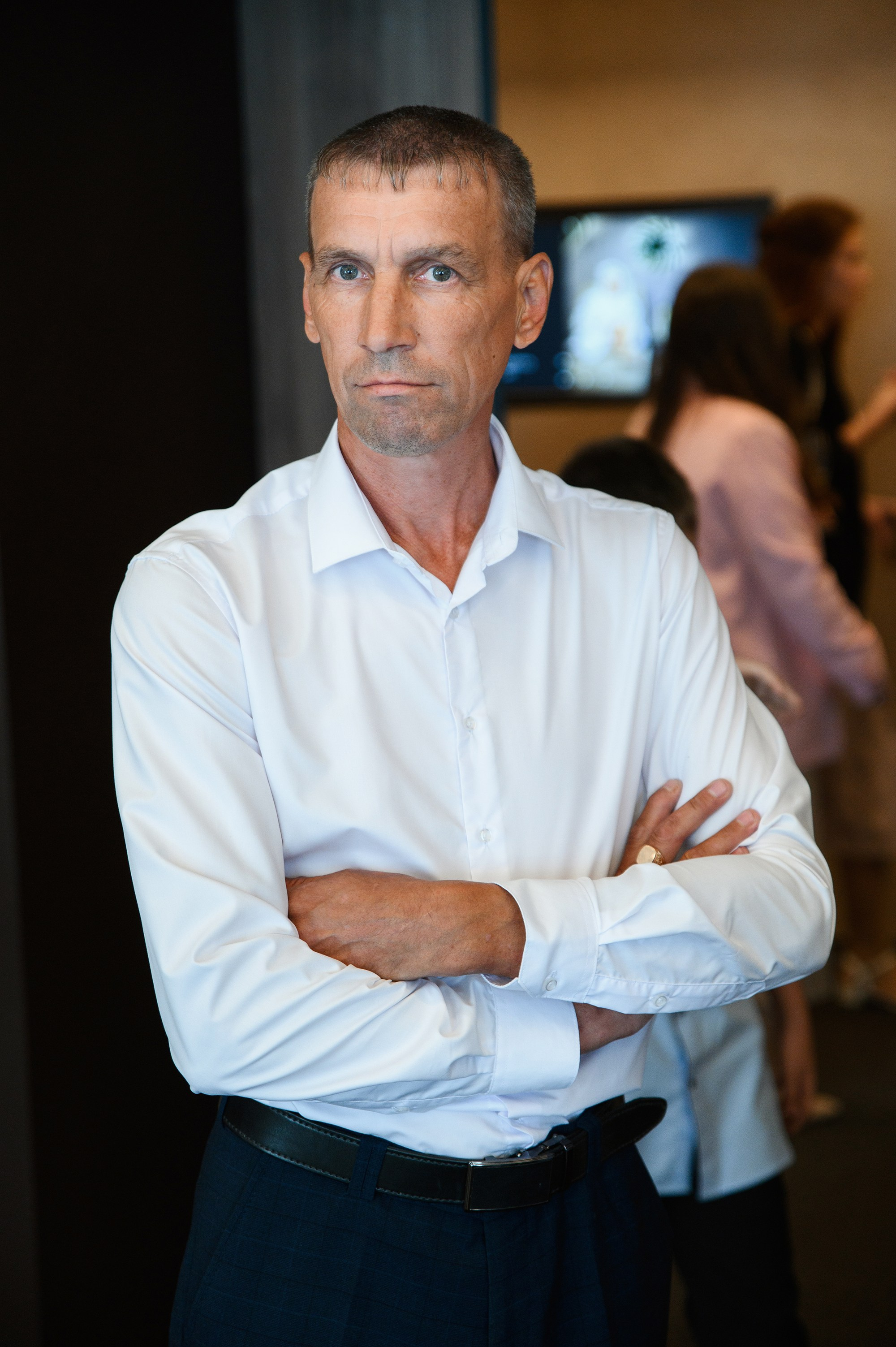 Свадьба Даша и Саша. Константин Солодянкин — свадебный и репортажный фотограф в Екатеринбурге и Верхней Пышме