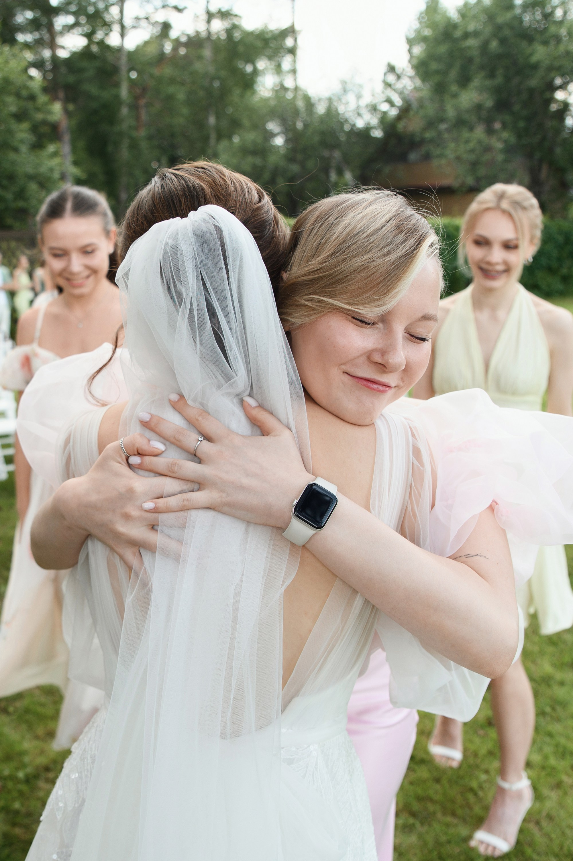 Свадьба Ульяна и Даниил. Константин Солодянкин — свадебный и репортажный фотограф в Екатеринбурге и Верхней Пышме