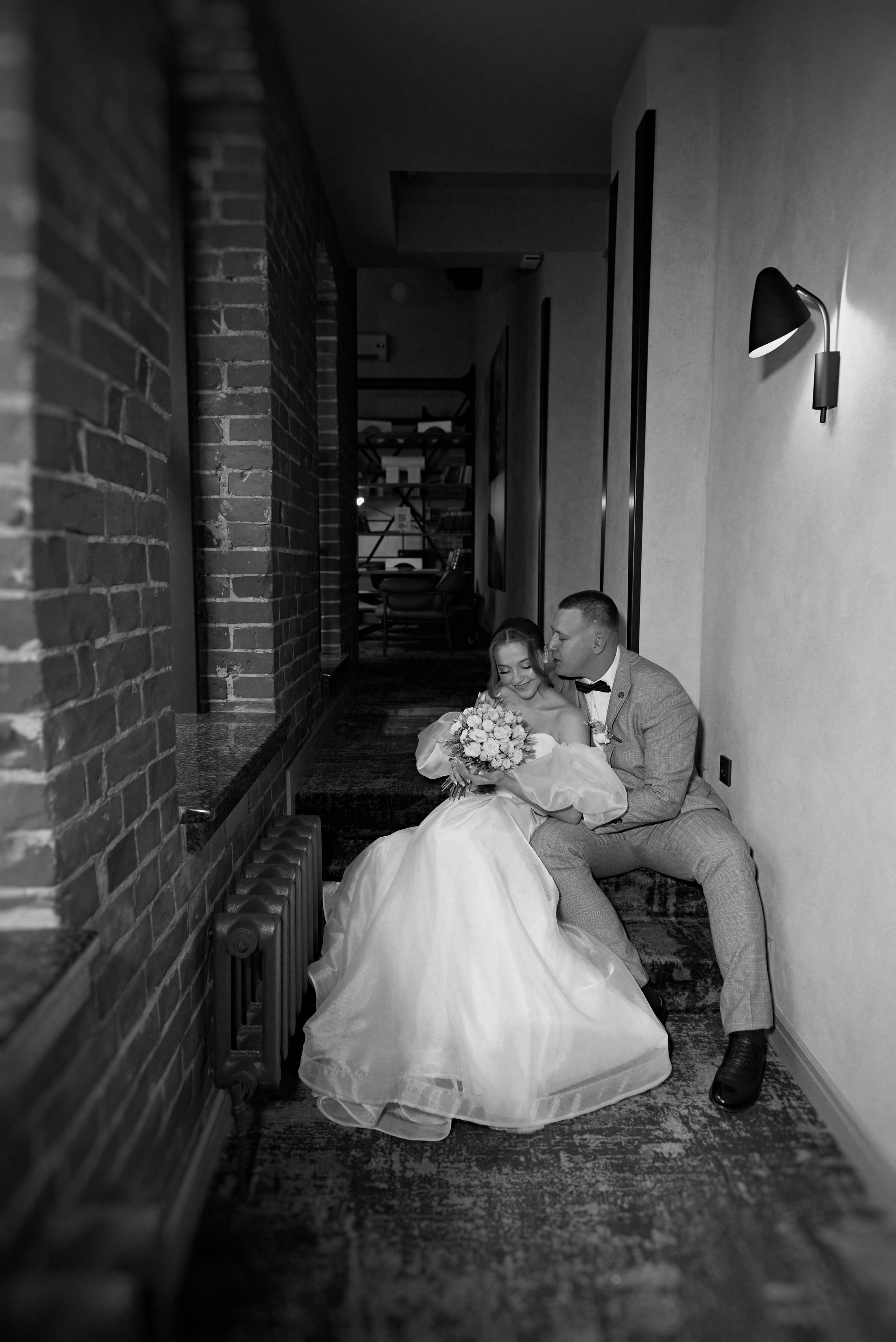 25.08.23 Миша и Таня. Свадебный фотограф Юлия Гусева