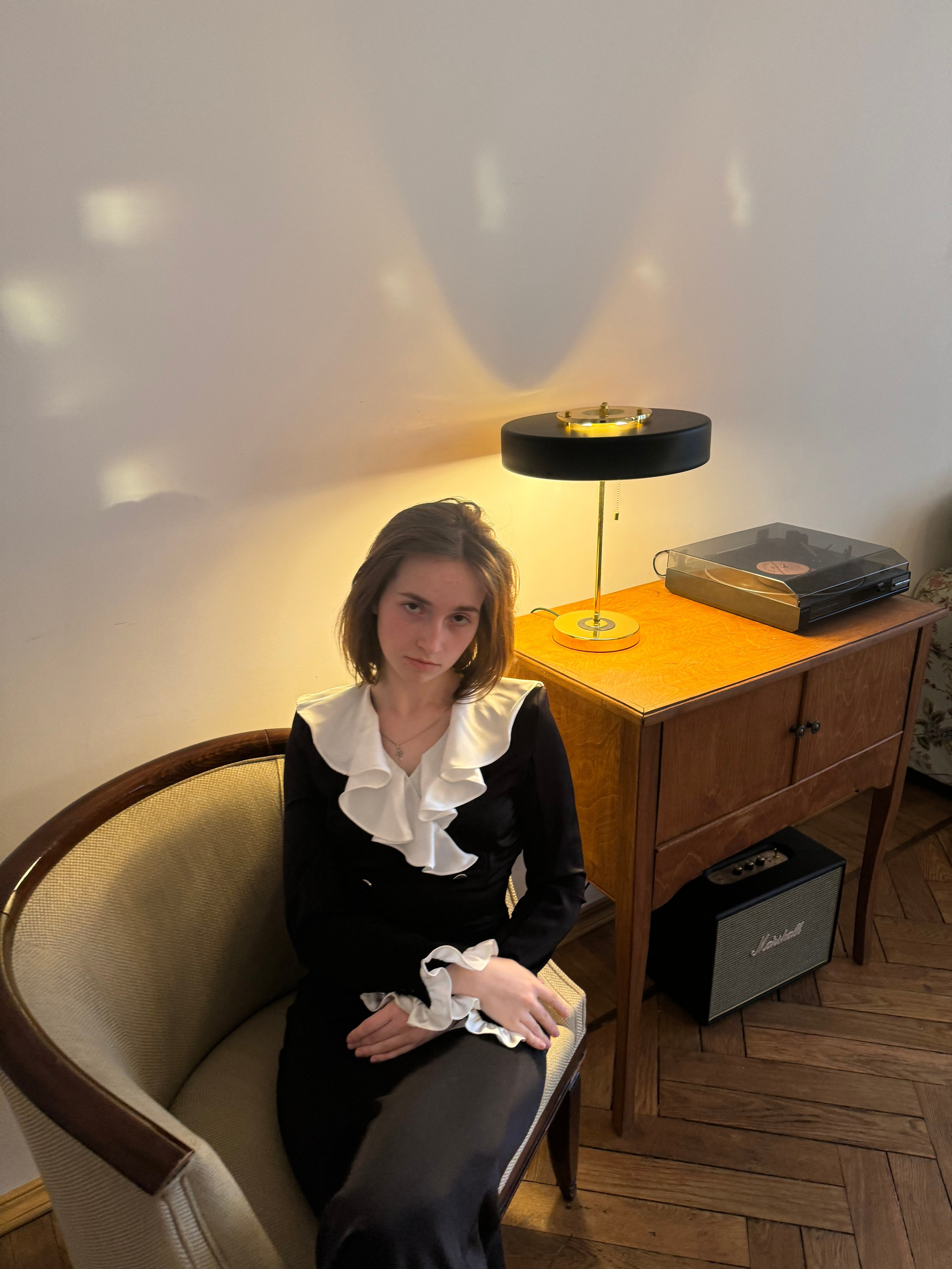 Контент-съемка. Фотограф Москва, Тверь