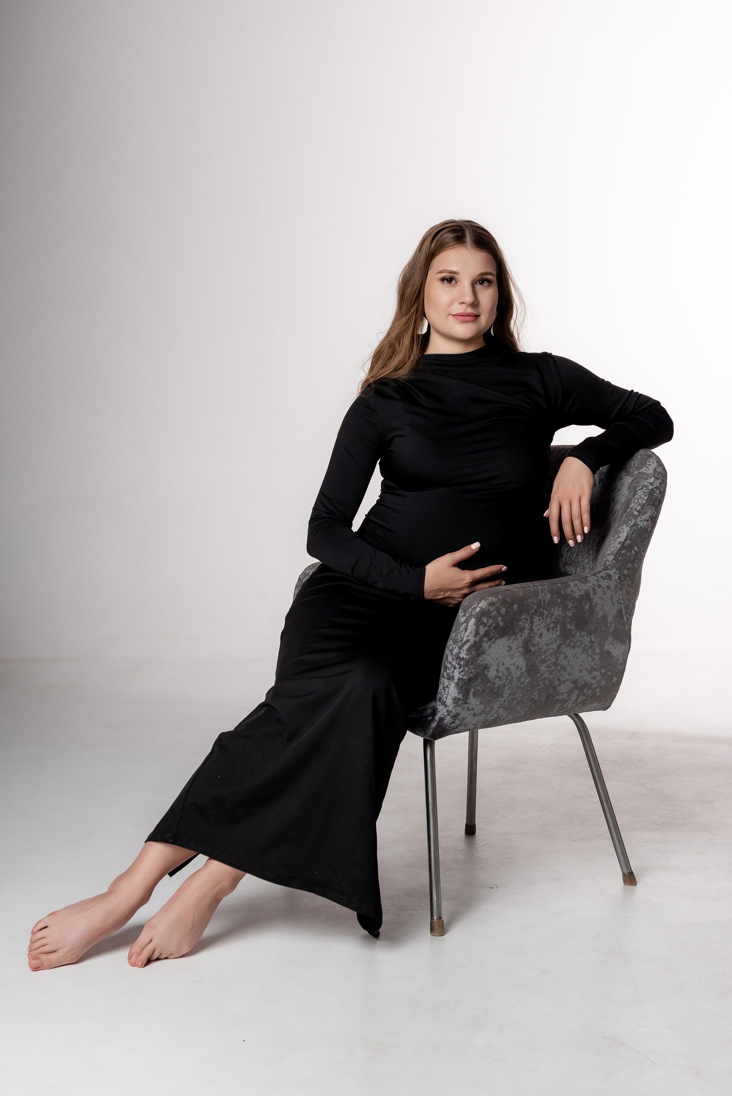 Индивидуальные фотосессии. Фотограф Волгоград Ермолова Дарья