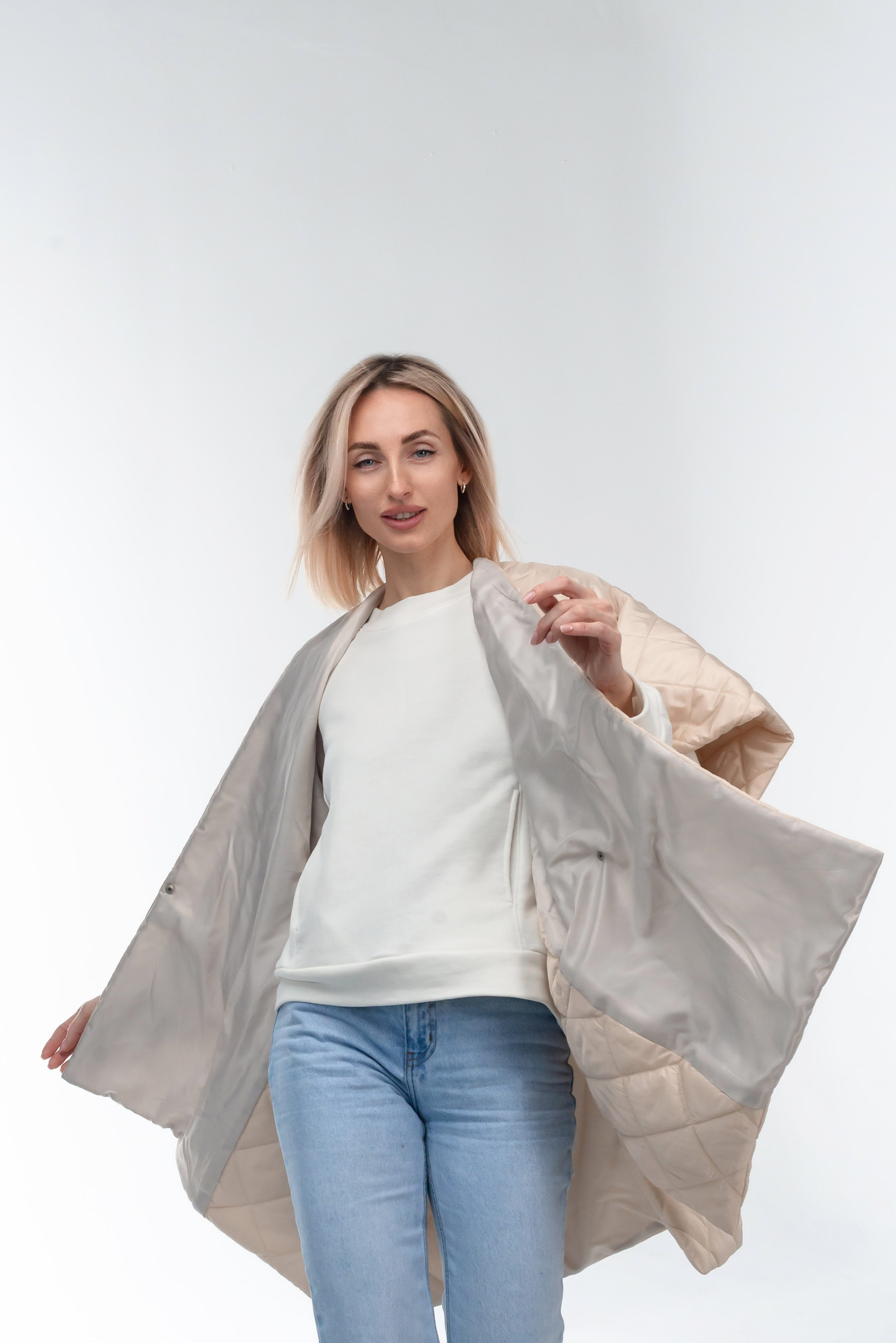 Съемка для Kudadi.shop. Женский и семейный фотограф Сочи и Краснодар Ольга Маловик