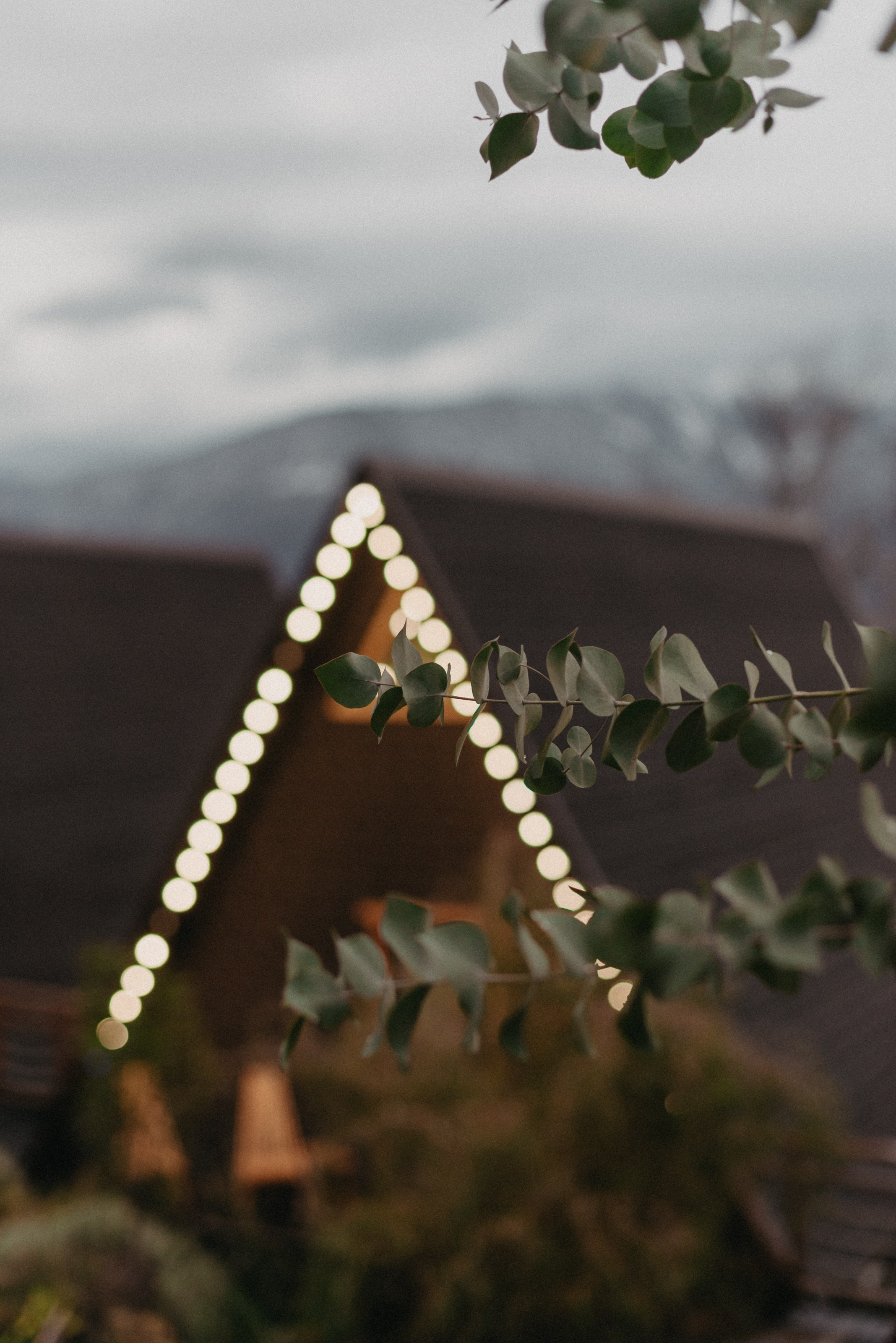 Семейная история в глэмпинге. Женский и семейный фотограф Сочи и Краснодар Ольга Маловик