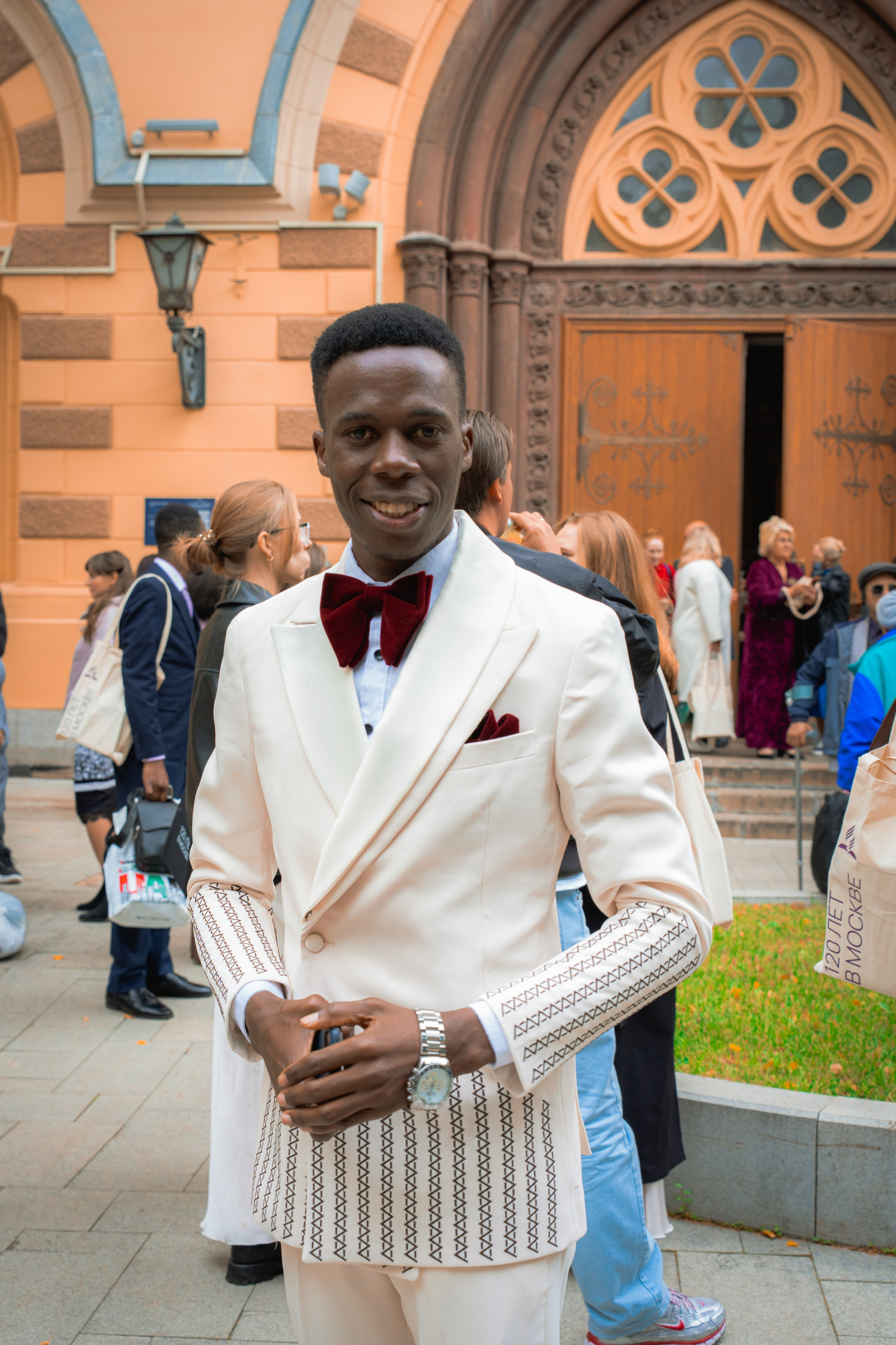 EVENTS. M2 OPTIX |Lifestyle Videography & Photography in Moscow