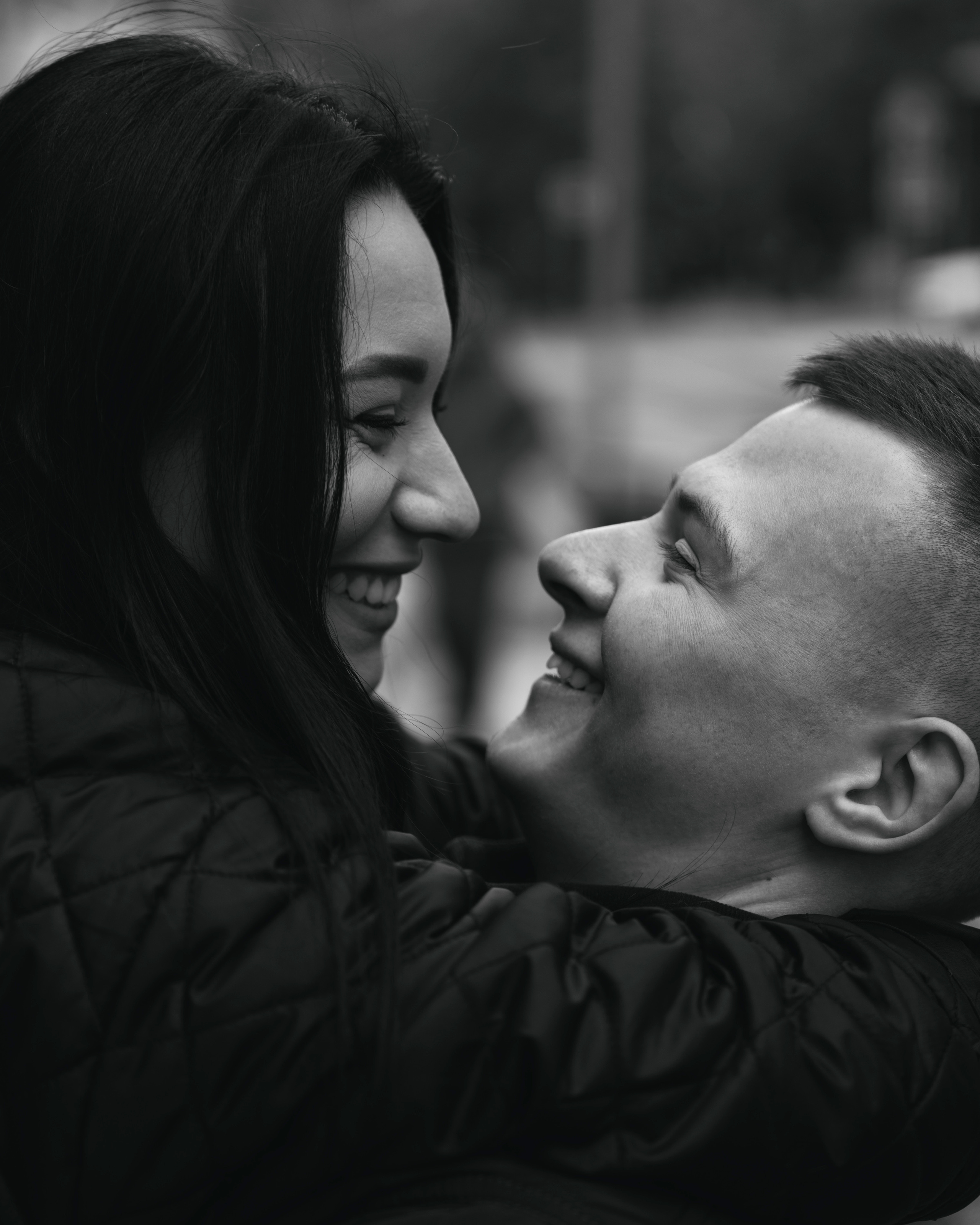 LOVE STORY. Фотограф Москва / Зеленоград / Обнинск Аркадий Сахаров