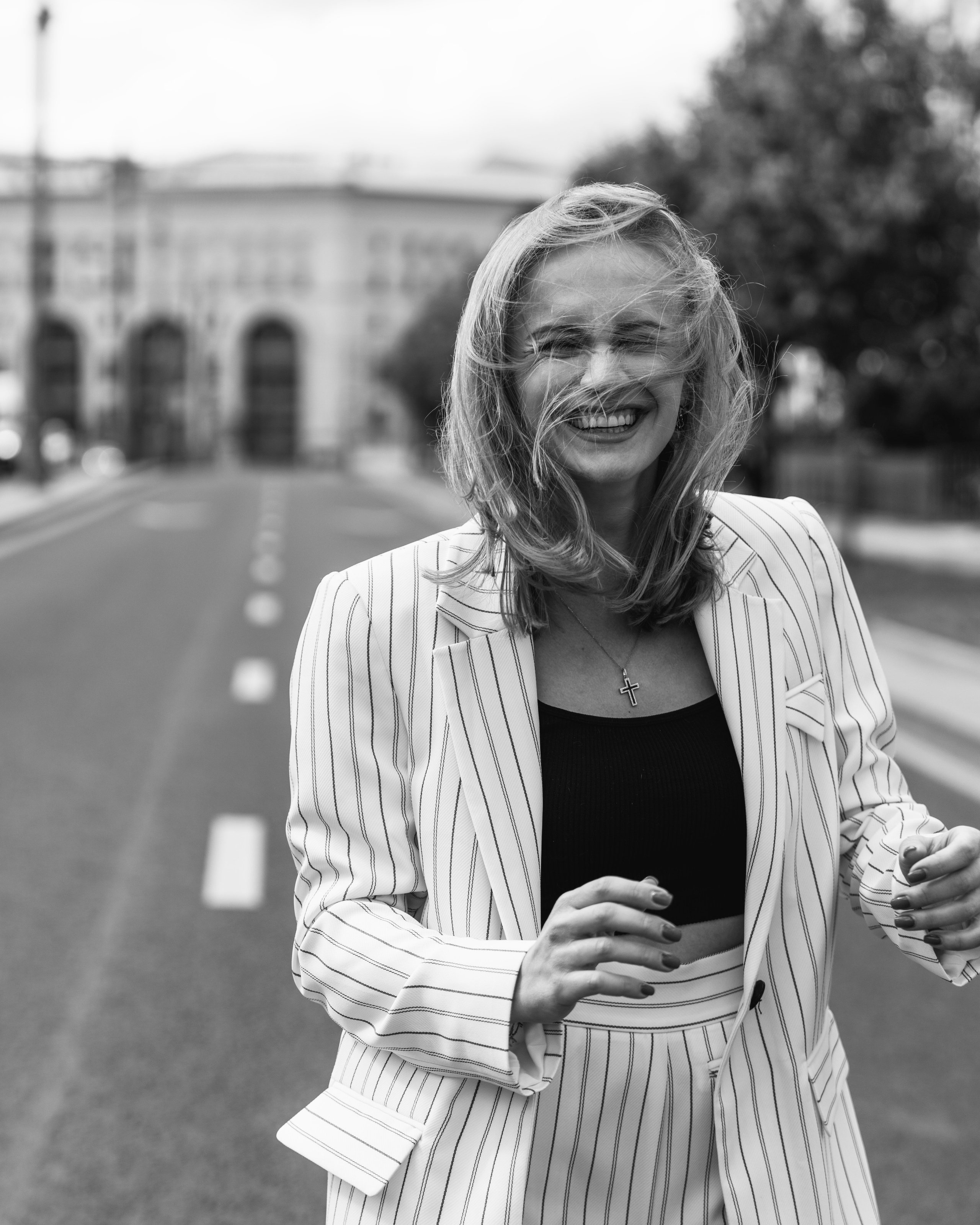 Валерия. Фотограф Москва / Зеленоград / Обнинск Аркадий Сахаров