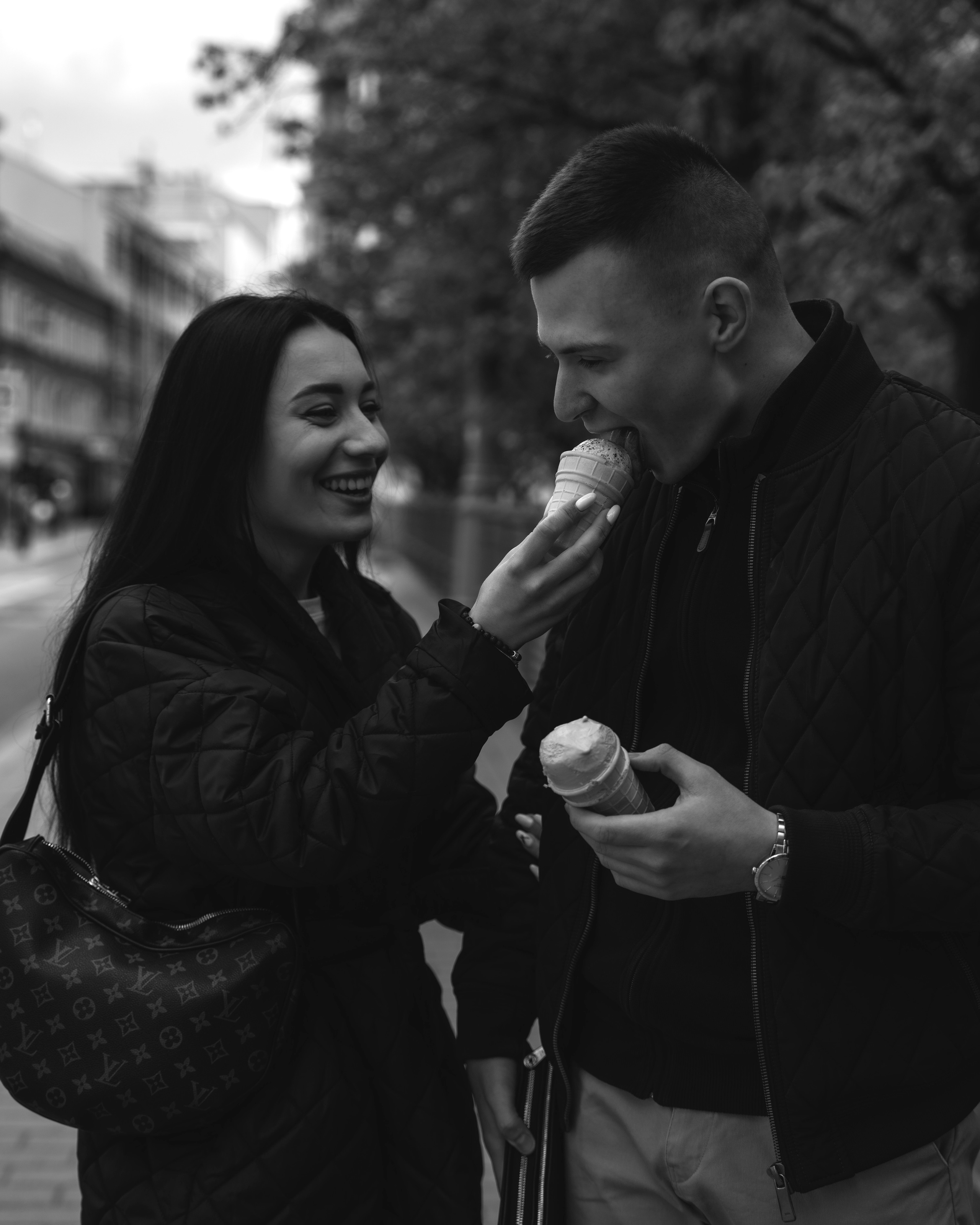 LOVE STORY. Фотограф Москва / Зеленоград / Обнинск Аркадий Сахаров