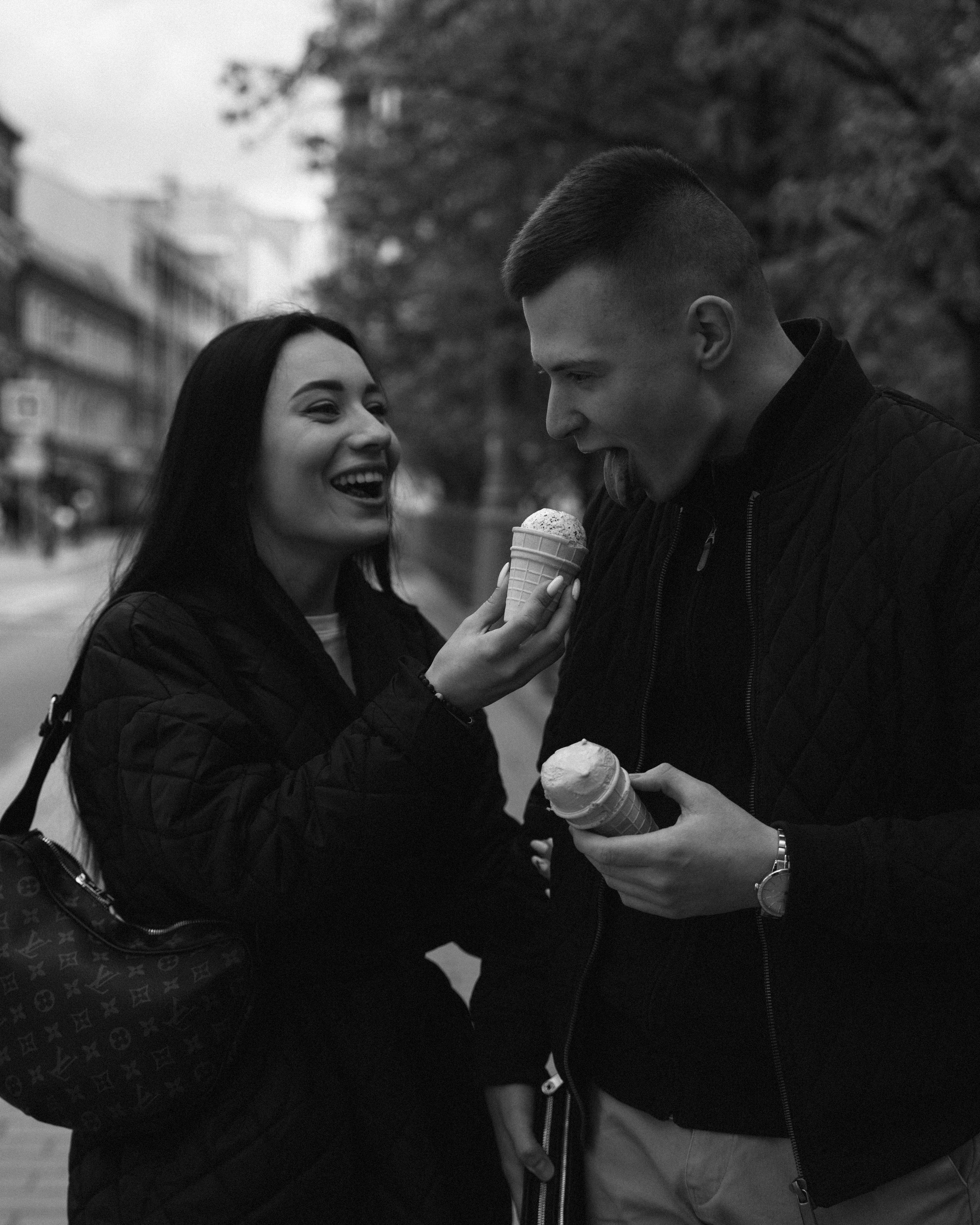 LOVE STORY. Фотограф Москва / Зеленоград / Обнинск Аркадий Сахаров