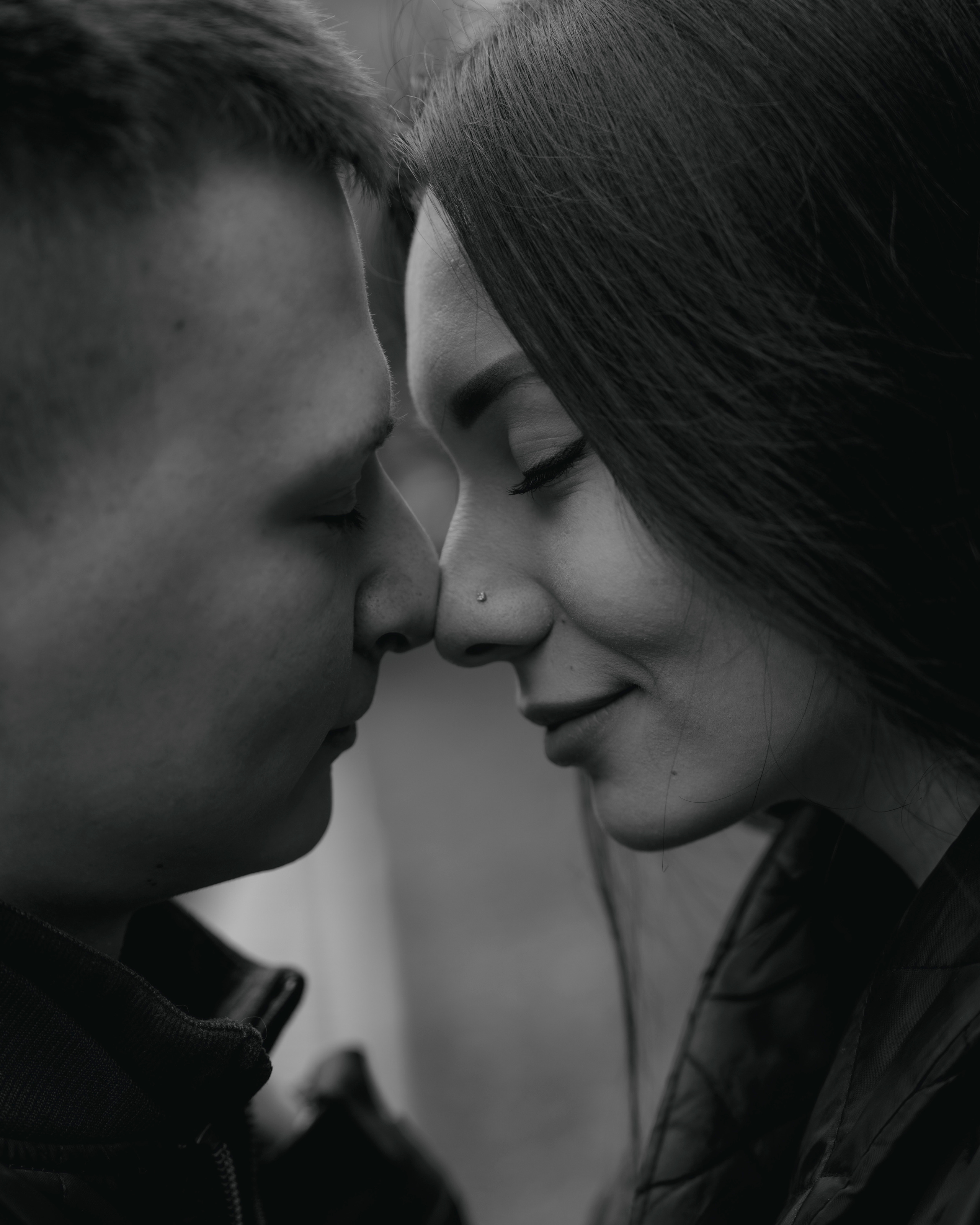 LOVE STORY. Фотограф Москва / Зеленоград / Обнинск Аркадий Сахаров