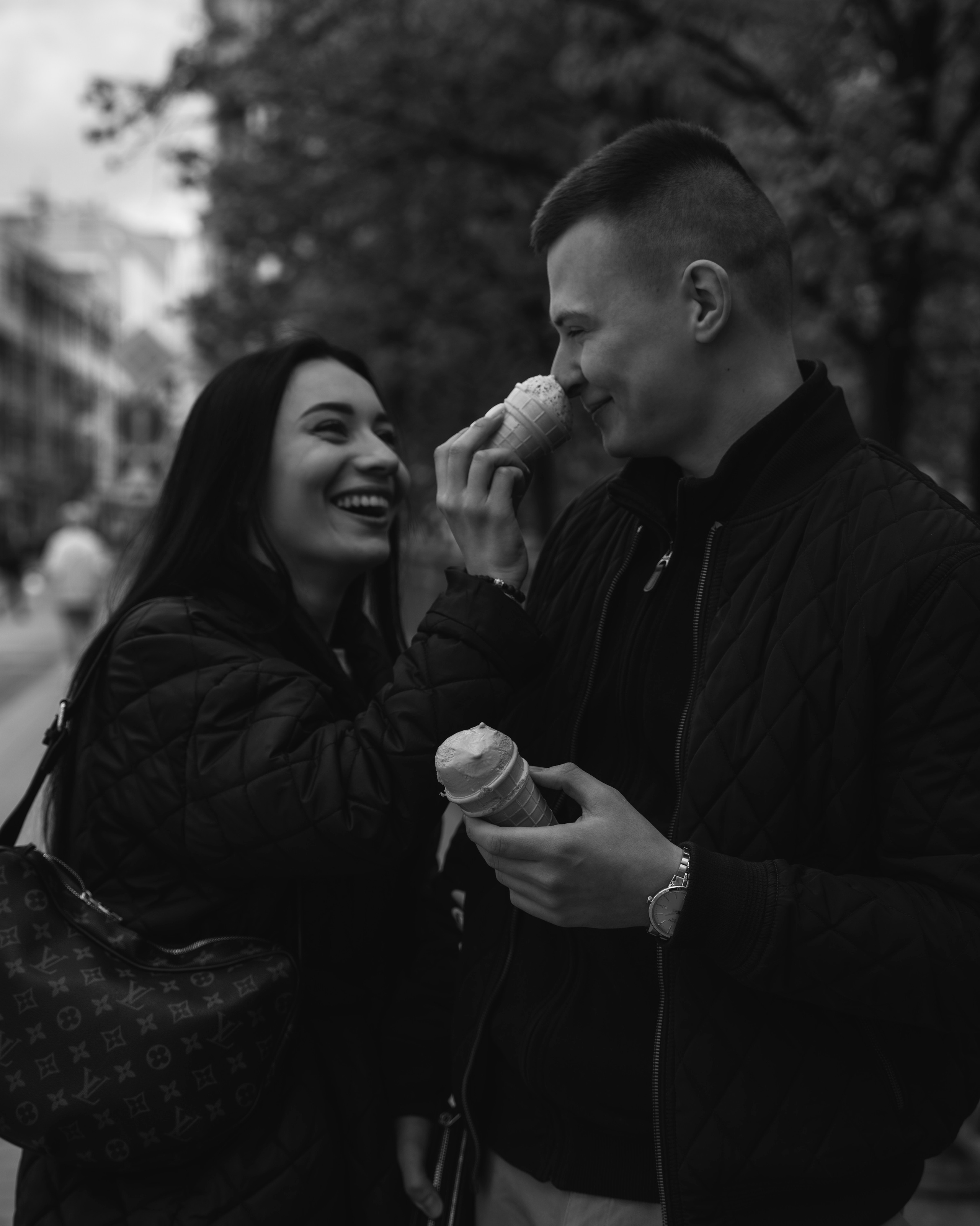 LOVE STORY. Фотограф Москва / Зеленоград / Обнинск Аркадий Сахаров