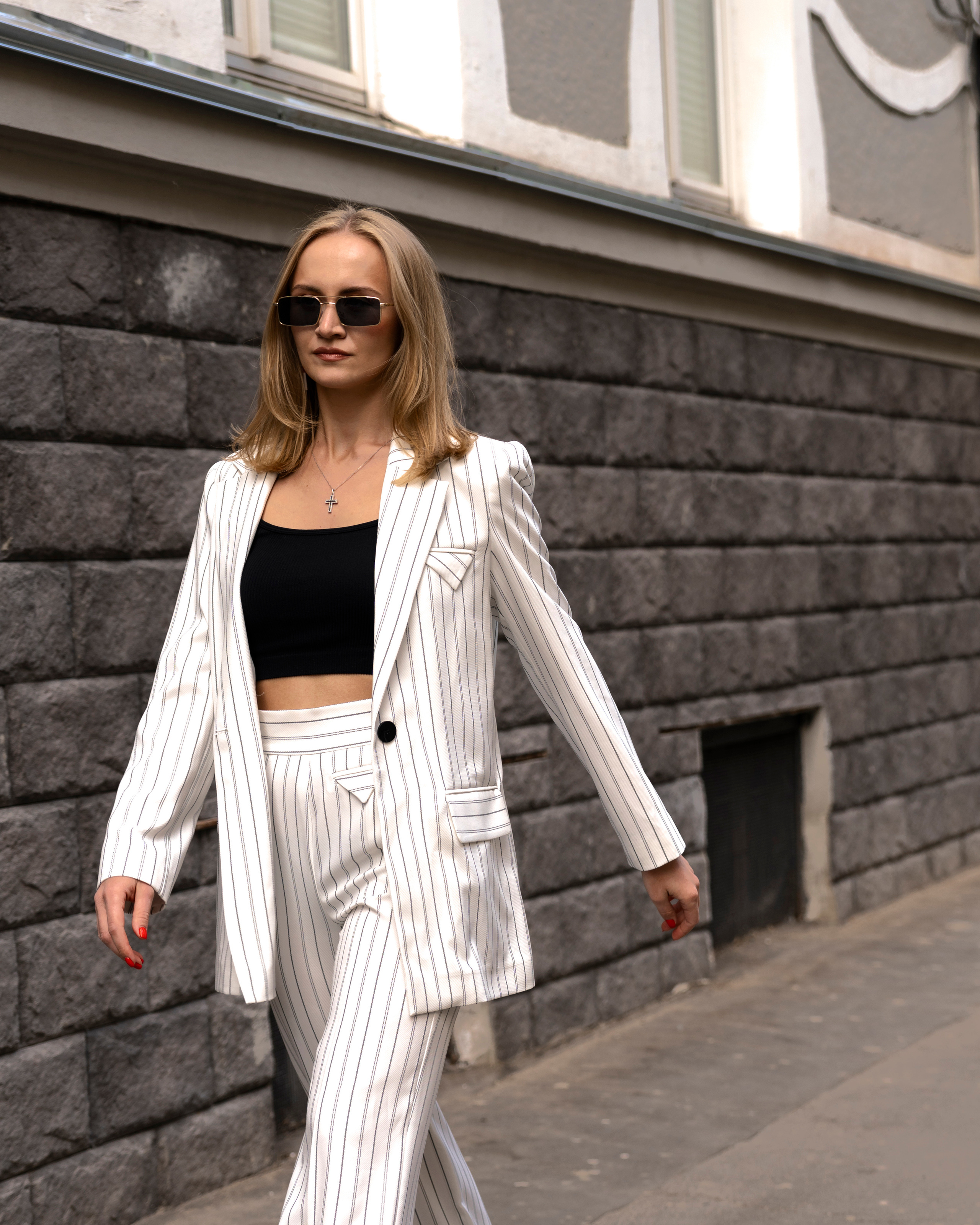 Валерия. Фотограф Москва / Зеленоград / Обнинск Аркадий Сахаров