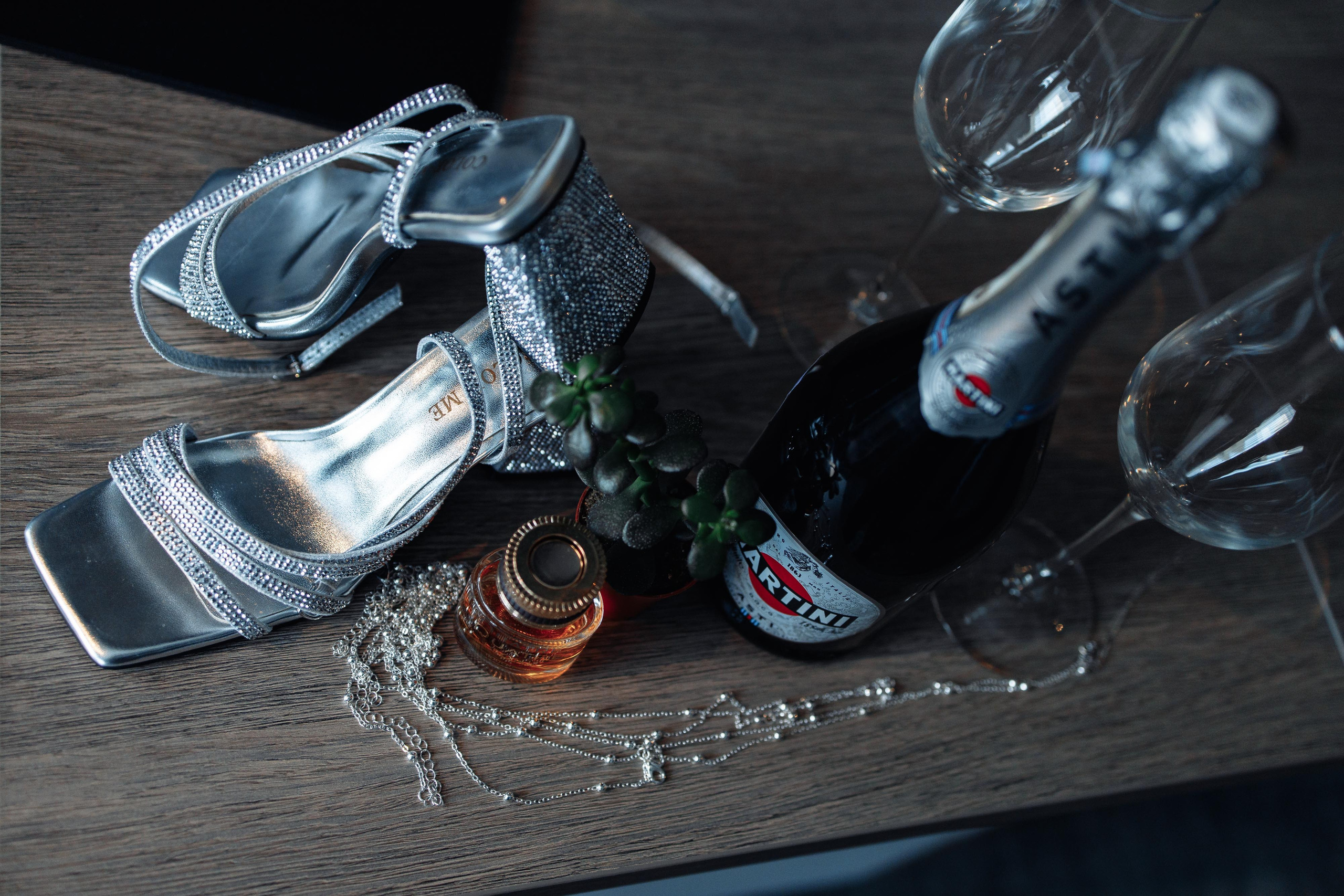 Свадебное фото в Смолеснке. Свадебный фотограф Вашкевич Денис