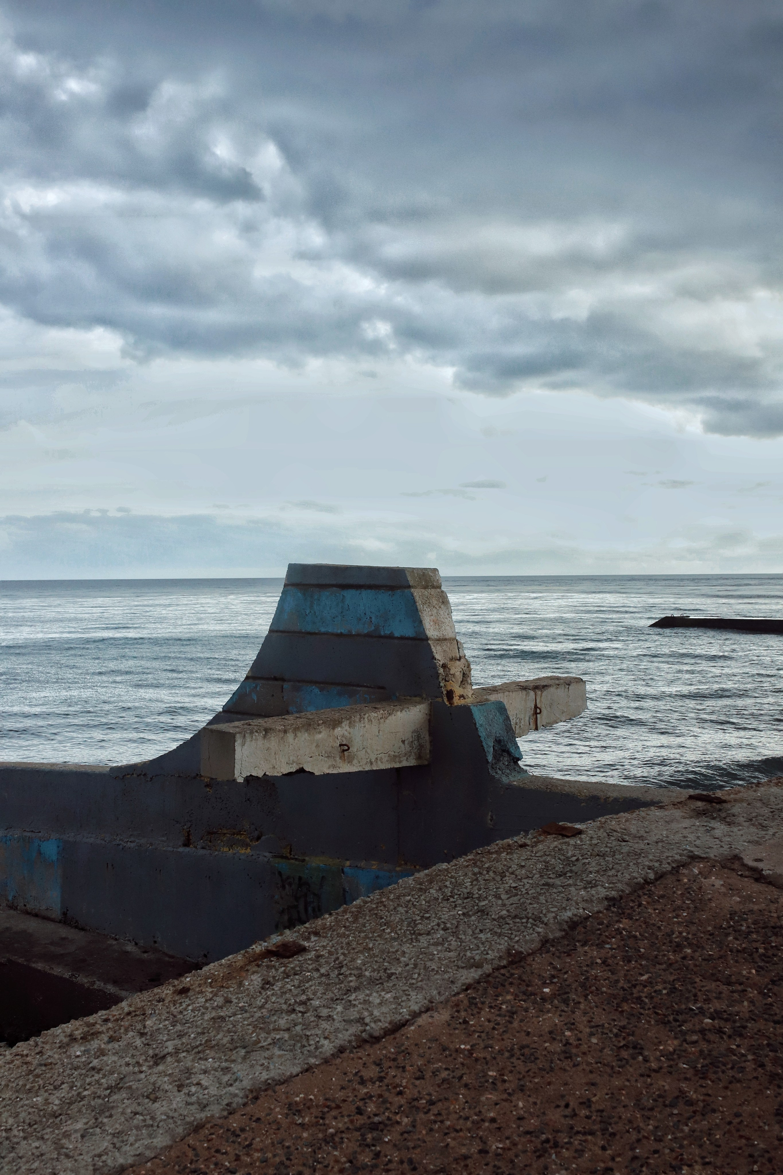 Восточная набережная. Фотограф и видеограф в Санкт-Петербурге