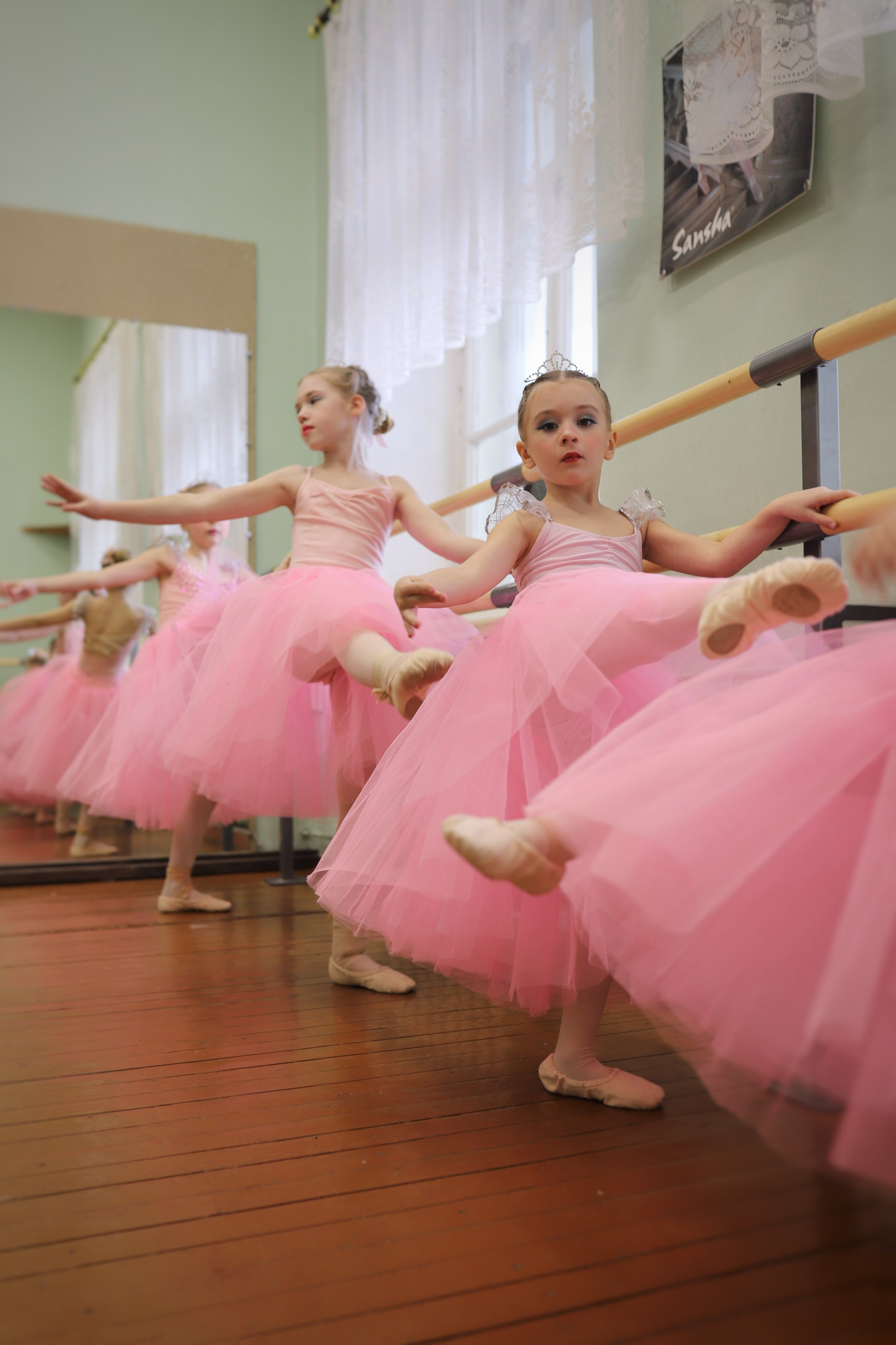 Съемка выступления. Фотограф и видеограф в Санкт-Петербурге