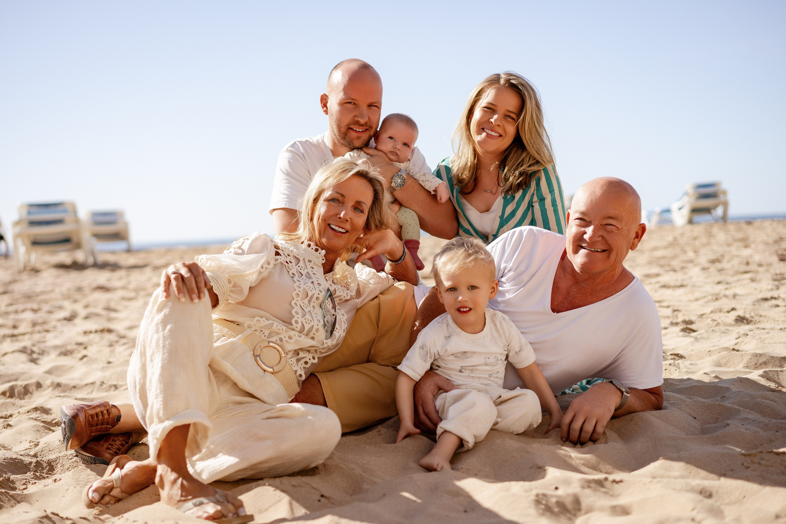 Анастасия. Портретный и интерьерный фотограф Илья Орлов