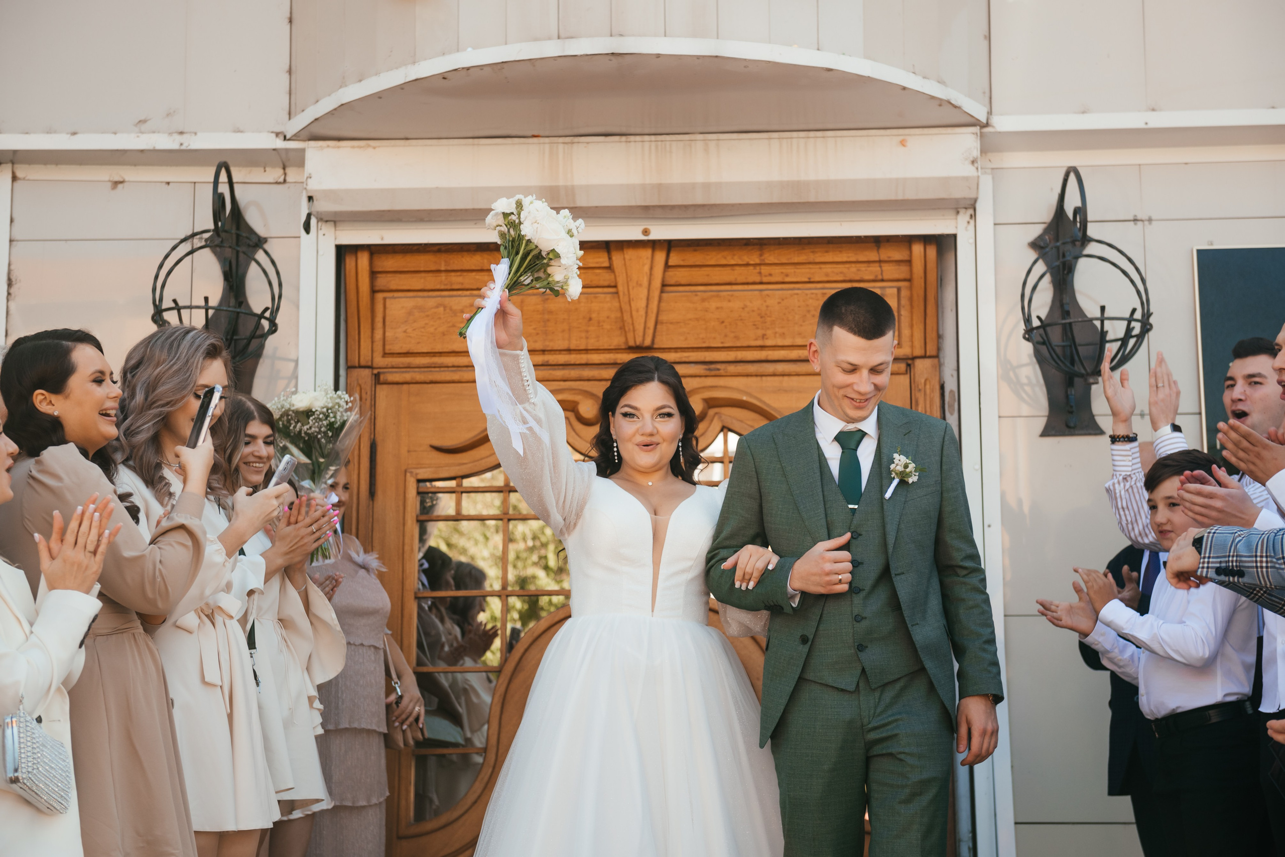 09.09.2023. Фотограф Анна Качан