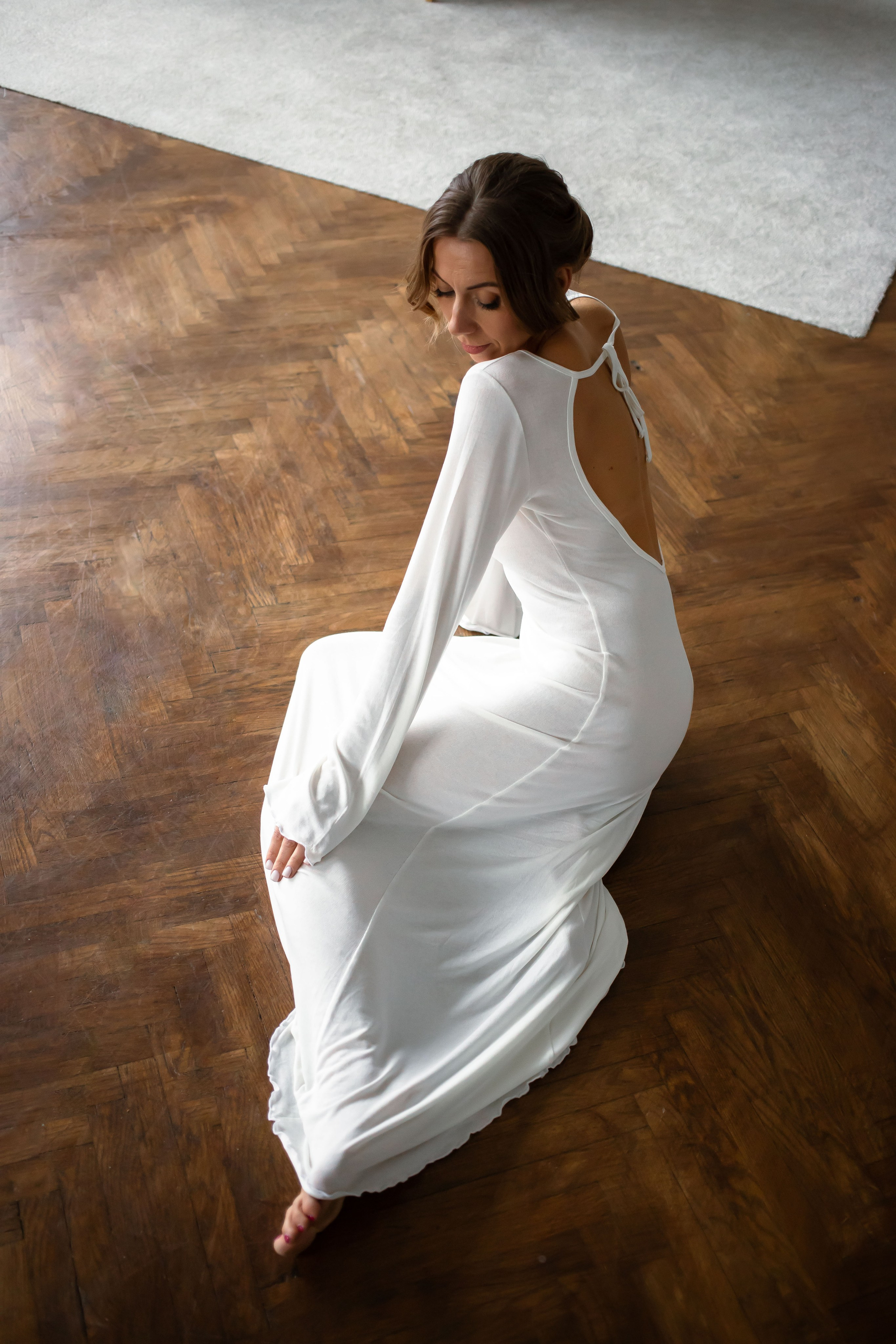 Анастасия. Фотограф в Минске Анастасия Ткаченко