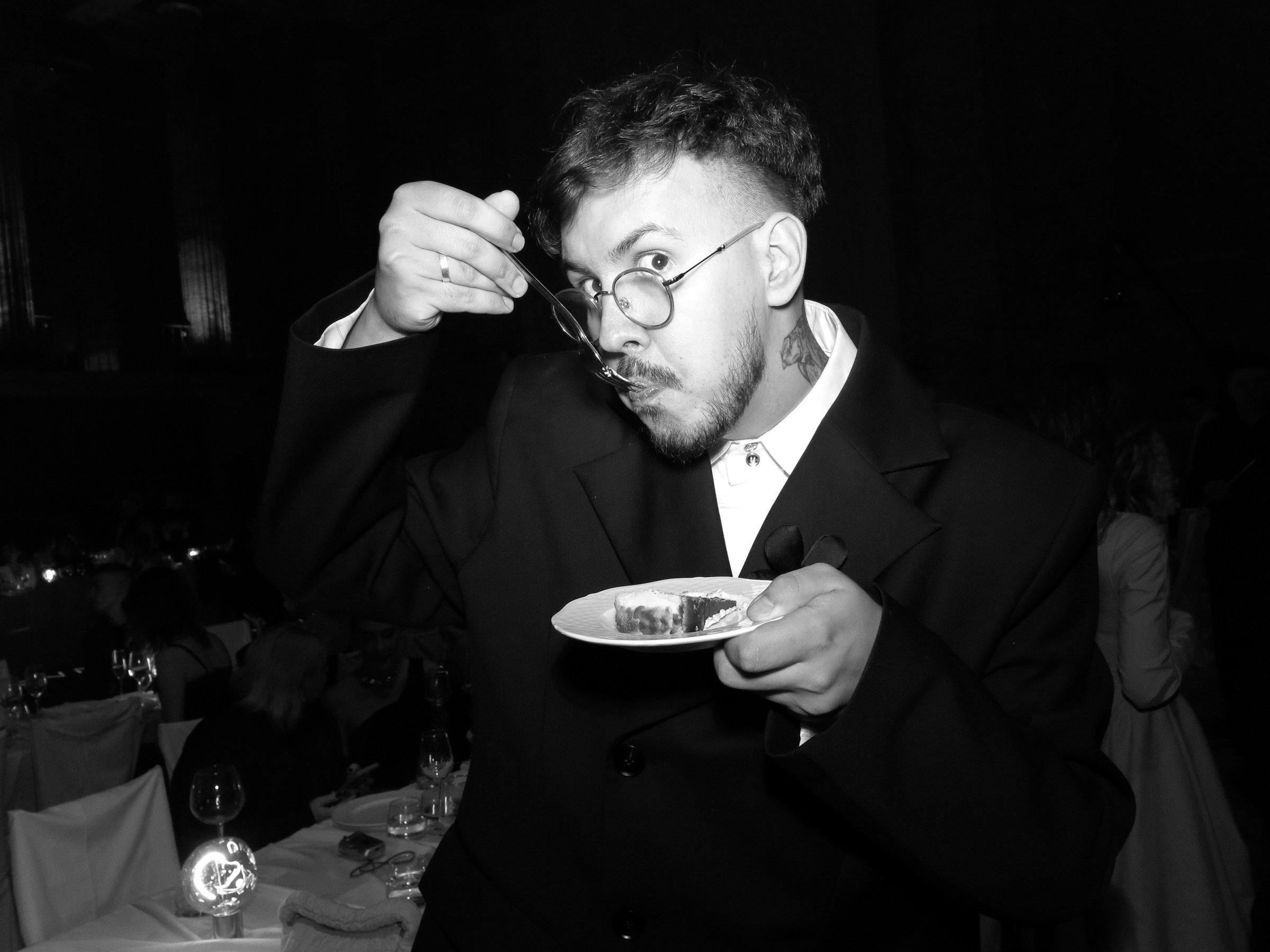 Wedding celebrities. Свадебный и семейный фотограф Москва, Спб, Крым Игорь Сазонов