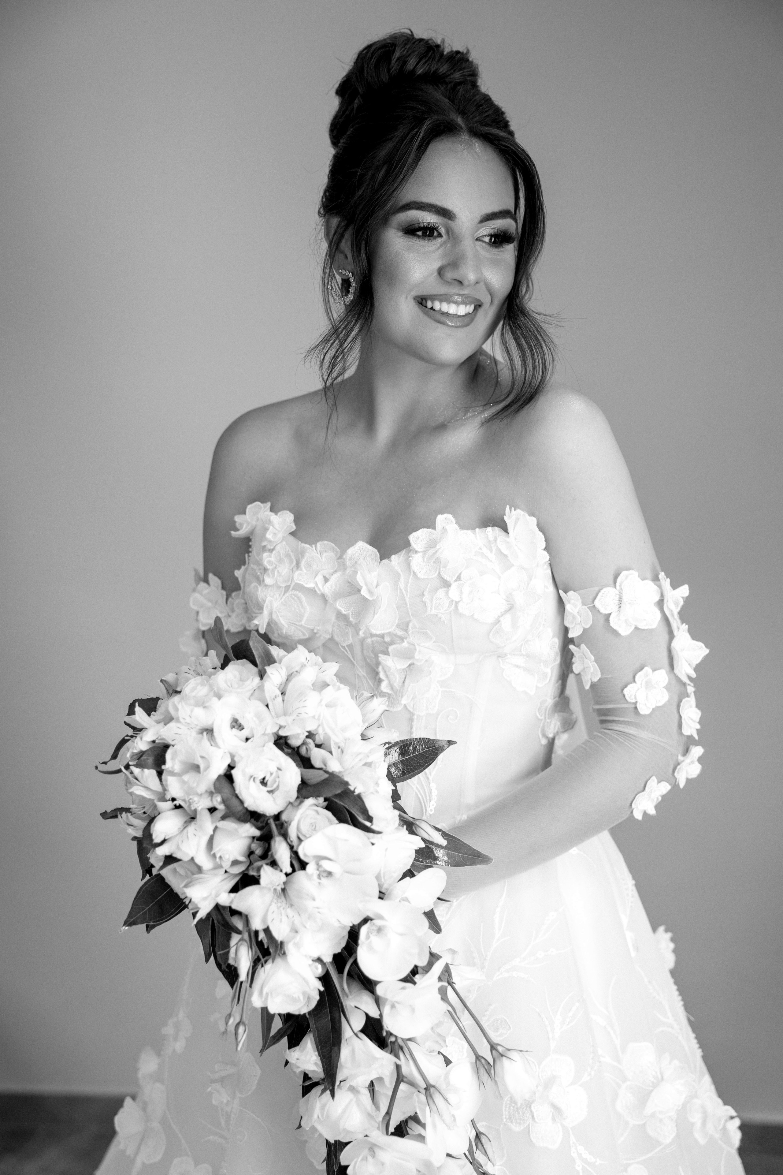 Esmail & Yasmin |Israel|Morning and couple photoshoot. Главная