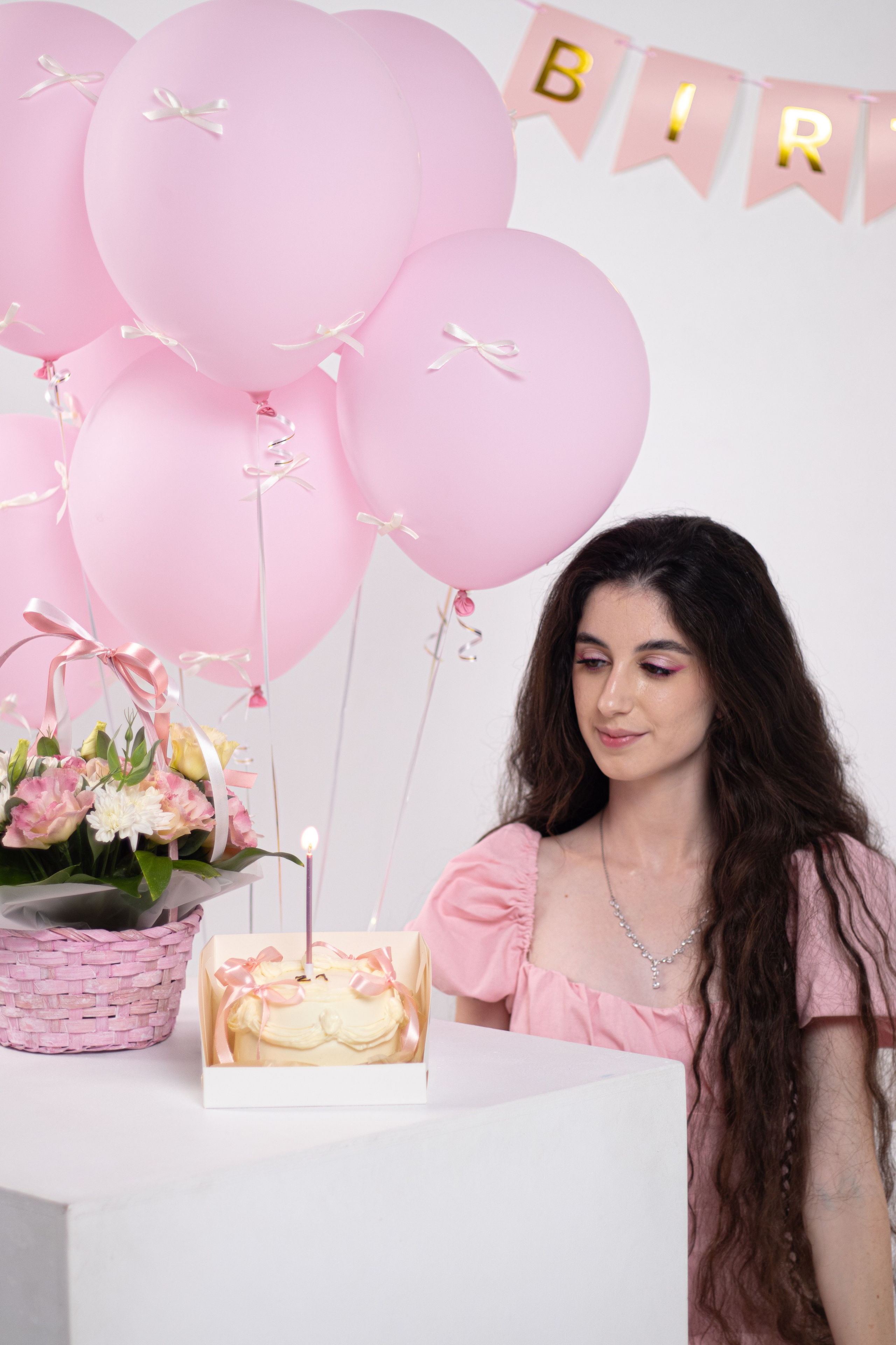 Vika. Валерия Михайлова — фотограф Анапа, Темрюк, Геленджик, Абрау-Дюрсо, Новороссийск, Голубицкая