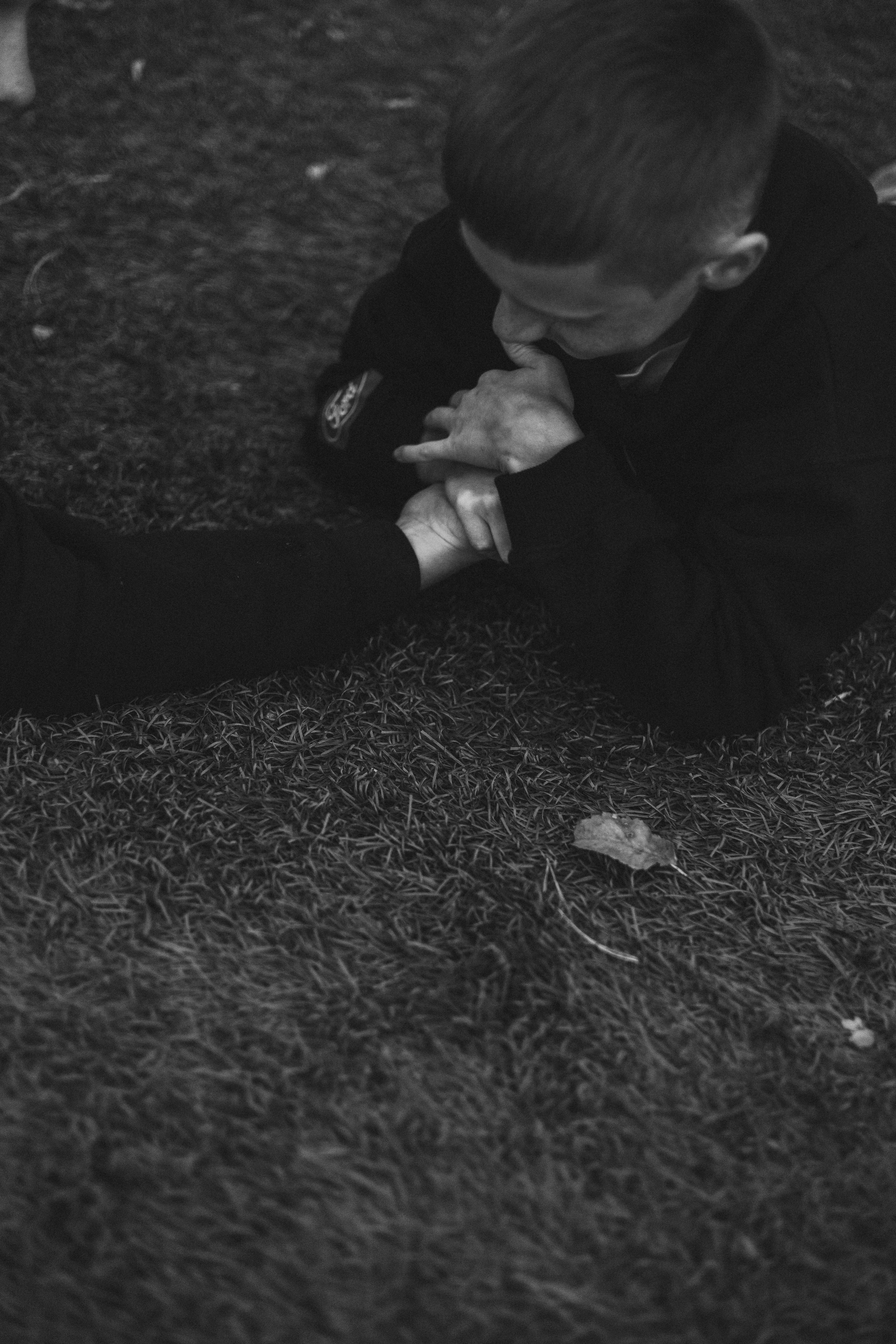 Детские уличные съёмки. Фотограф в Благовещенске Ксения Афанасьева