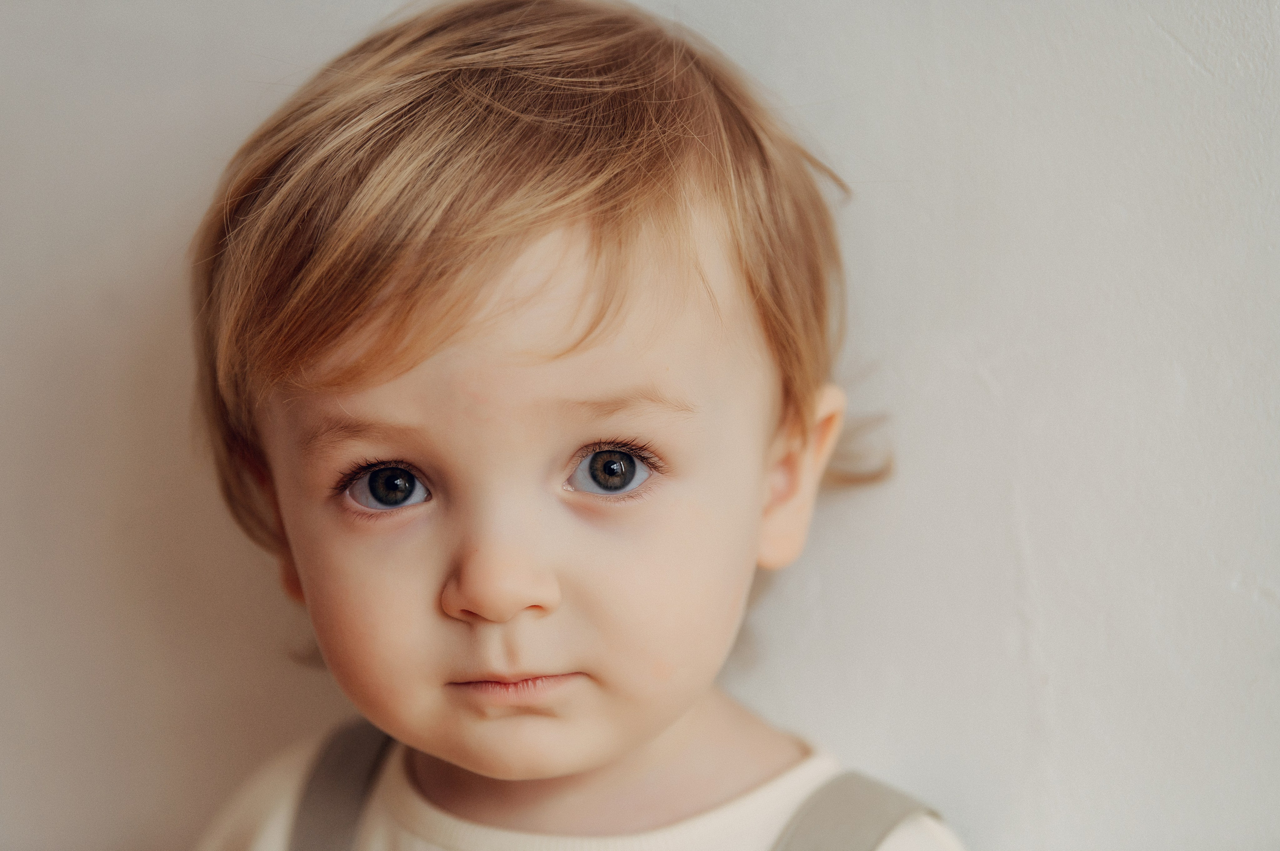 ***. Детский и семейный фотограф в Рязани Ирина Лозовая