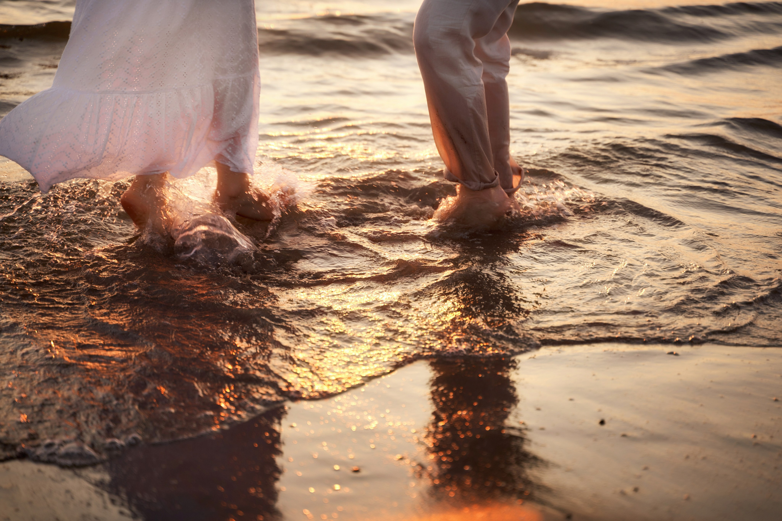 Love Story в Шато Андре. ТВИНС СТУДИО — лучшие свадебные фотографы и видеографы в Краснодаре