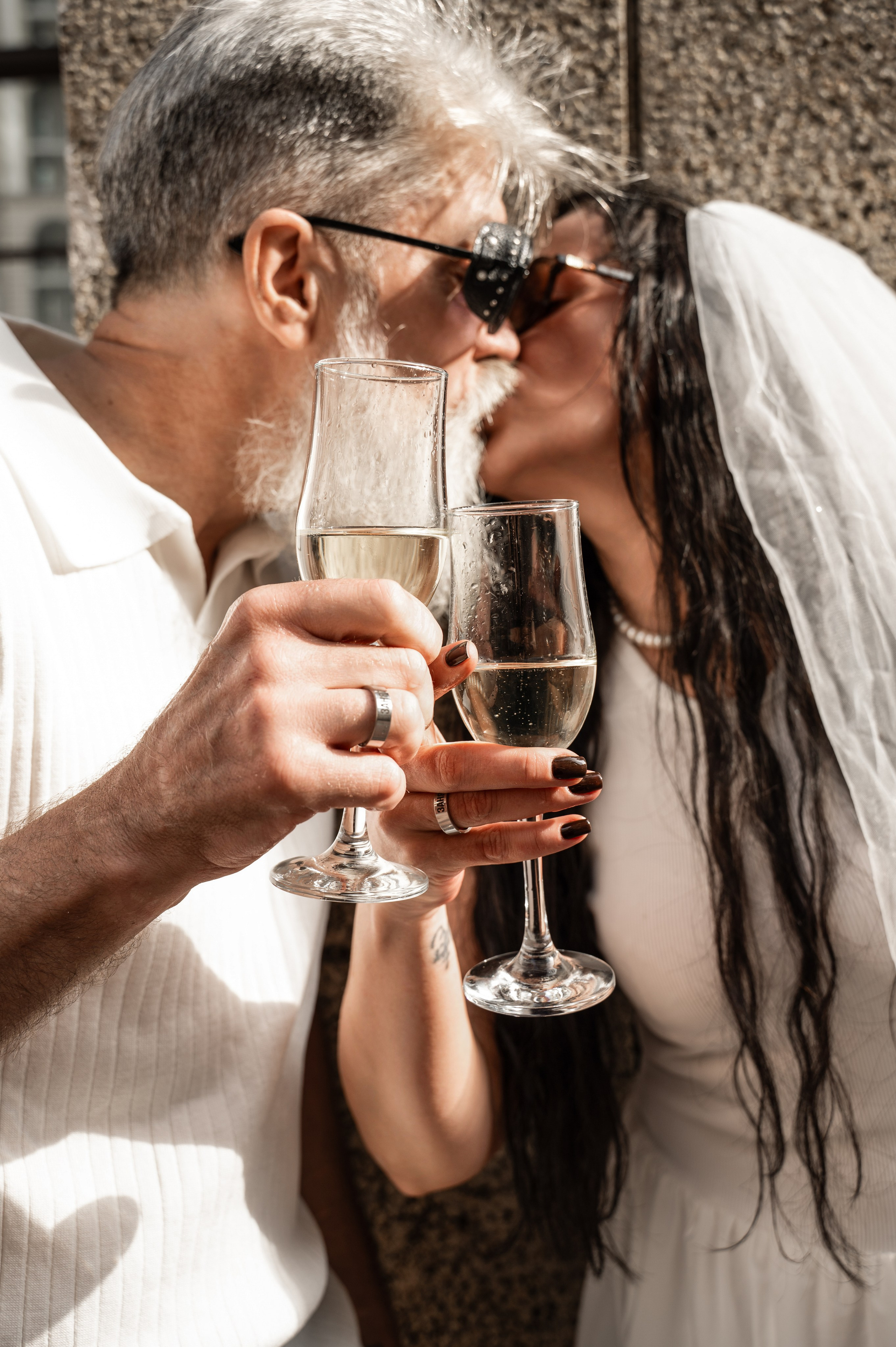 Wedding. Журавлёва Елена