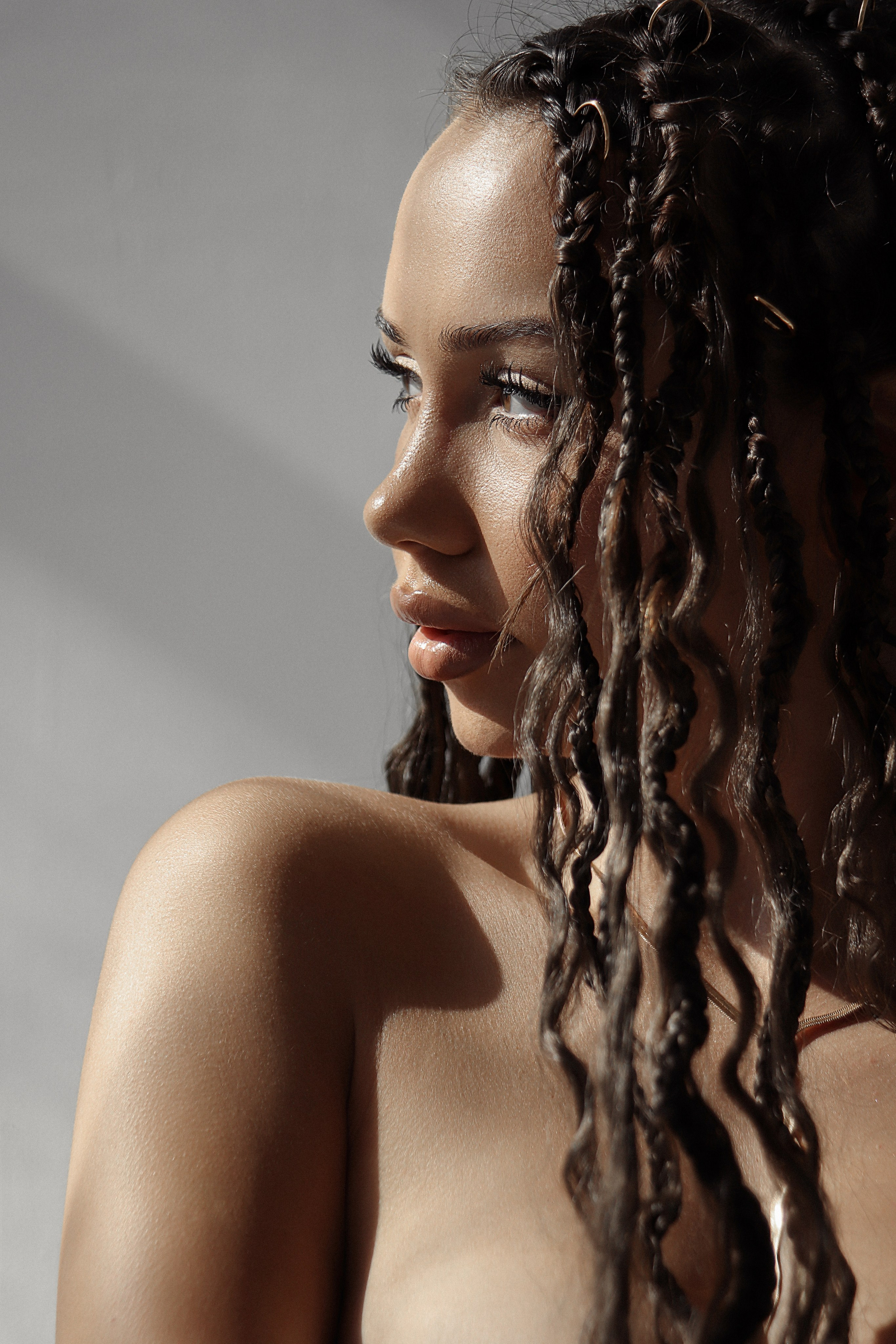 Фотограф в Москве, индивидуальные фотосессии Москва, съемки для маркетплейсов Москва, съемки мероприятий Москва, видеосъемка Москва, Фотограф Одинцово, индивидуальные фотосессии Одинцово, съемки для маркетплейсов Одинцово, съемки мероприятий Одинцово, видеосъемка Одинцово