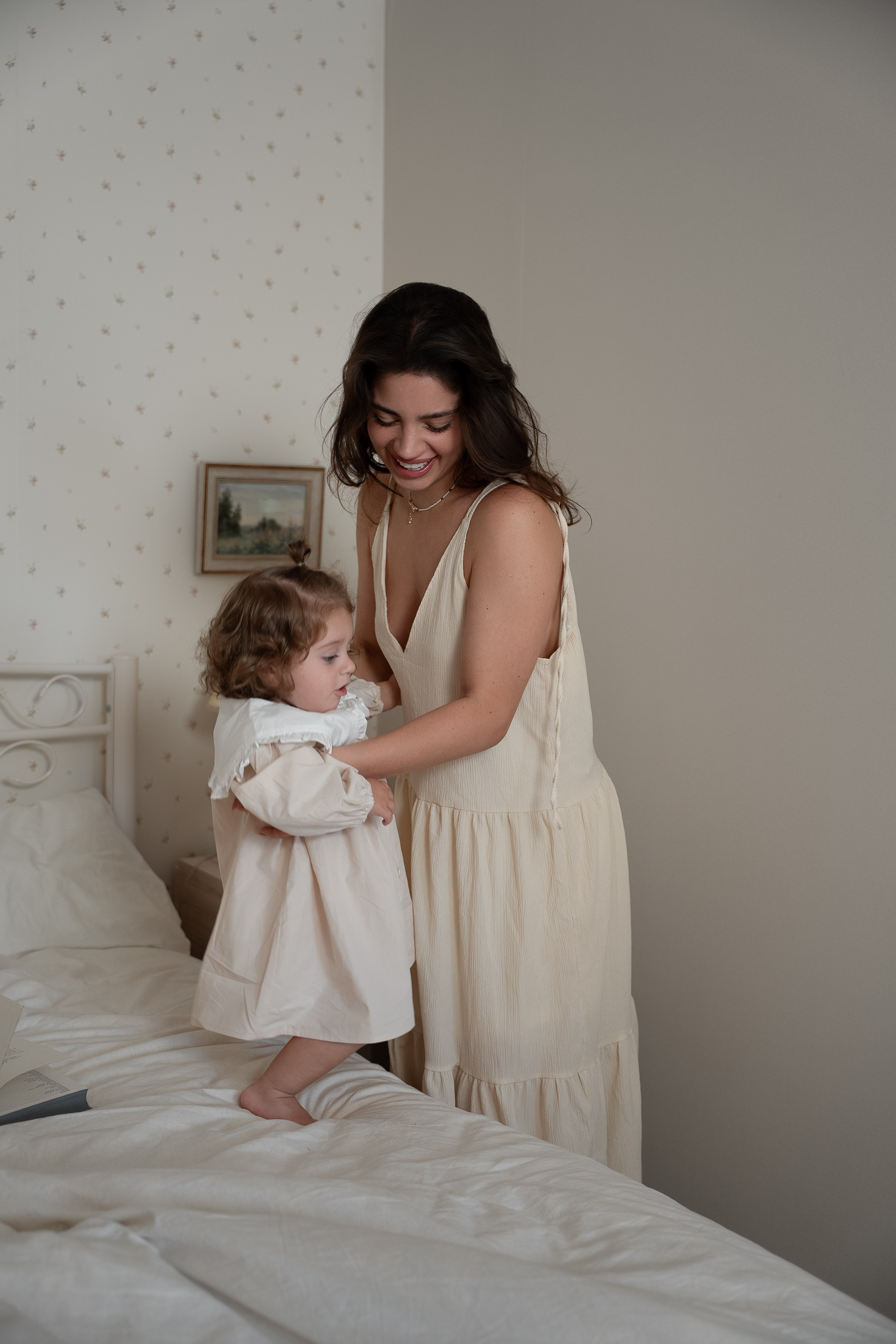 Беременность и семейные. Katyazimmer.wfolio.pro