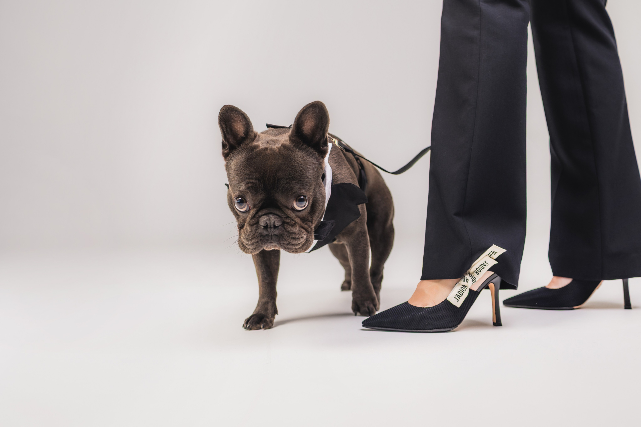 Кристина и Счастье