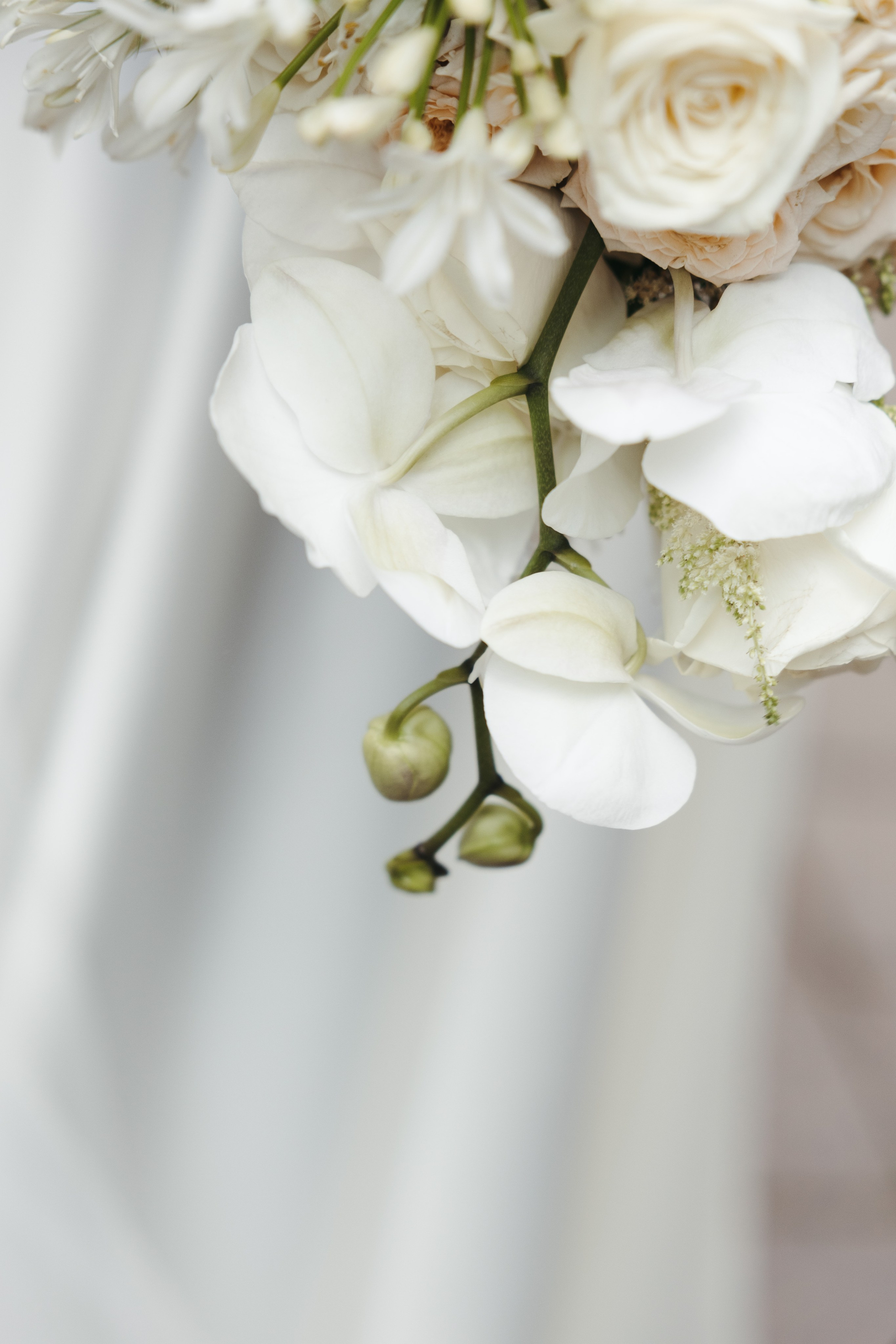 Свадебная фотосессия в парке Царицыно, Банкет в ресторане Пантеон. Свадебный фотограф Москва Анастасия Храмова