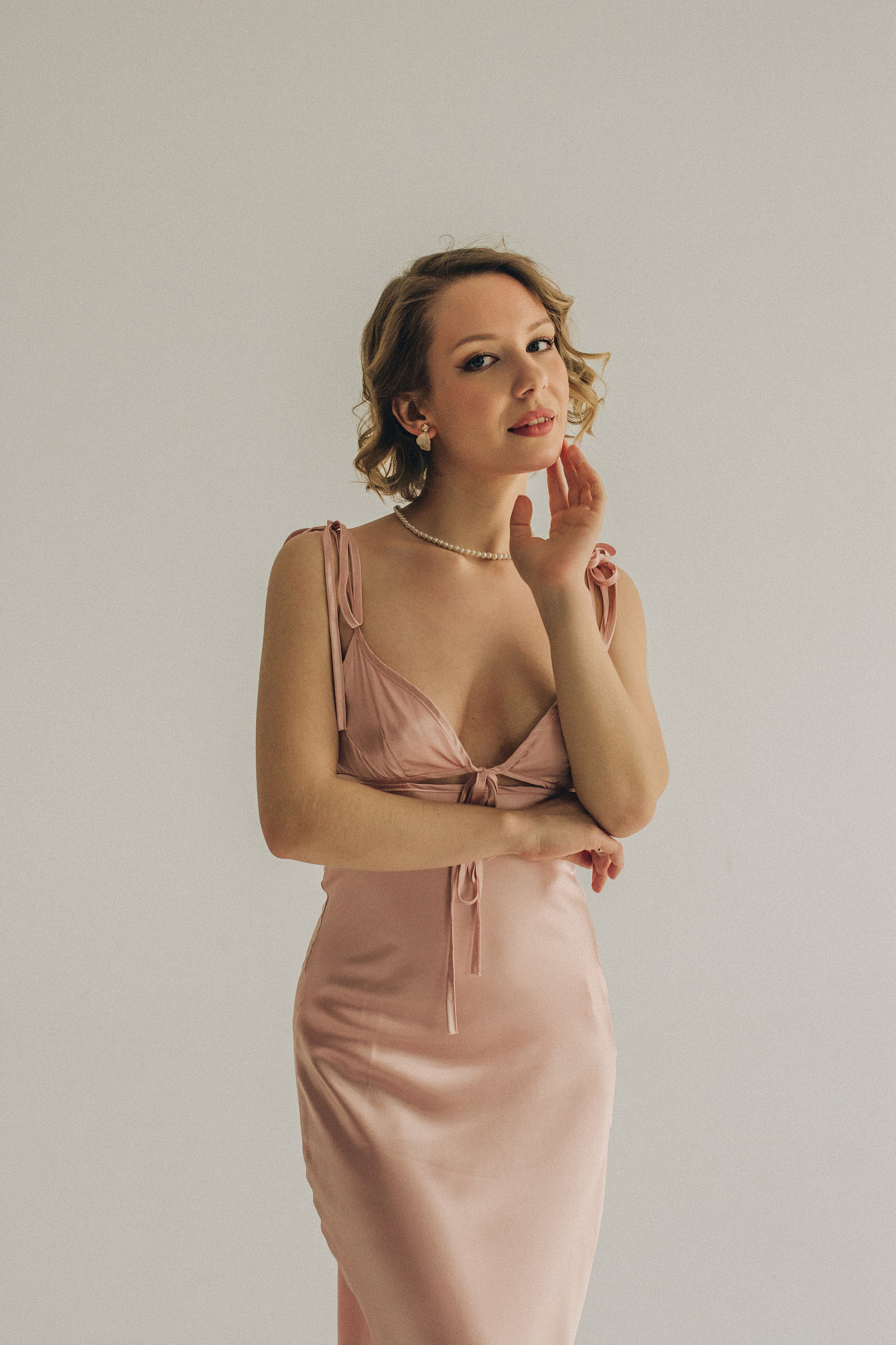 София. Фотограф в Москве Ангелина Ким