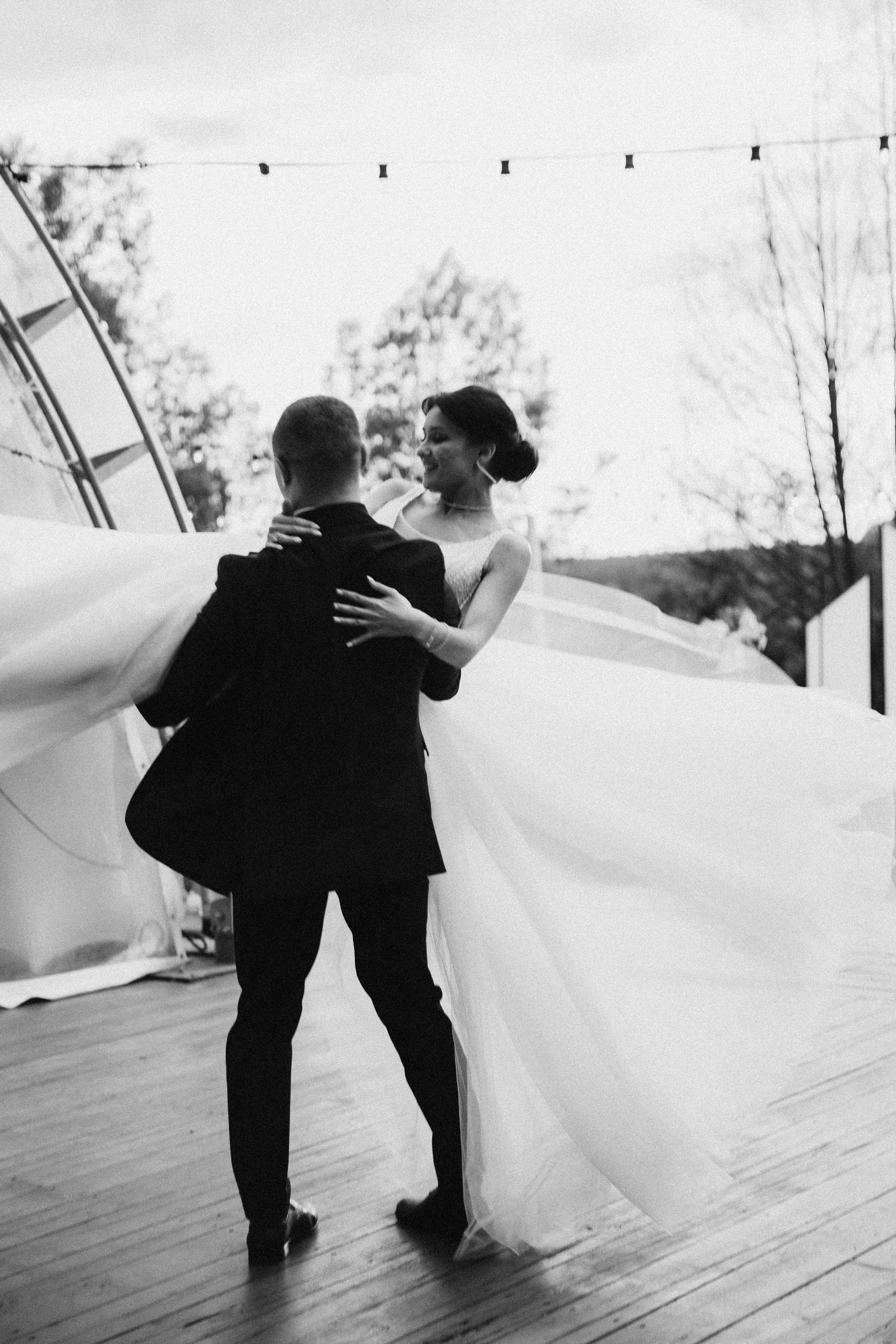 Матвей и Настя | Obninsk. Свадебный фотограф Ангелина Зотова | Обнинск, Москва, Калуга