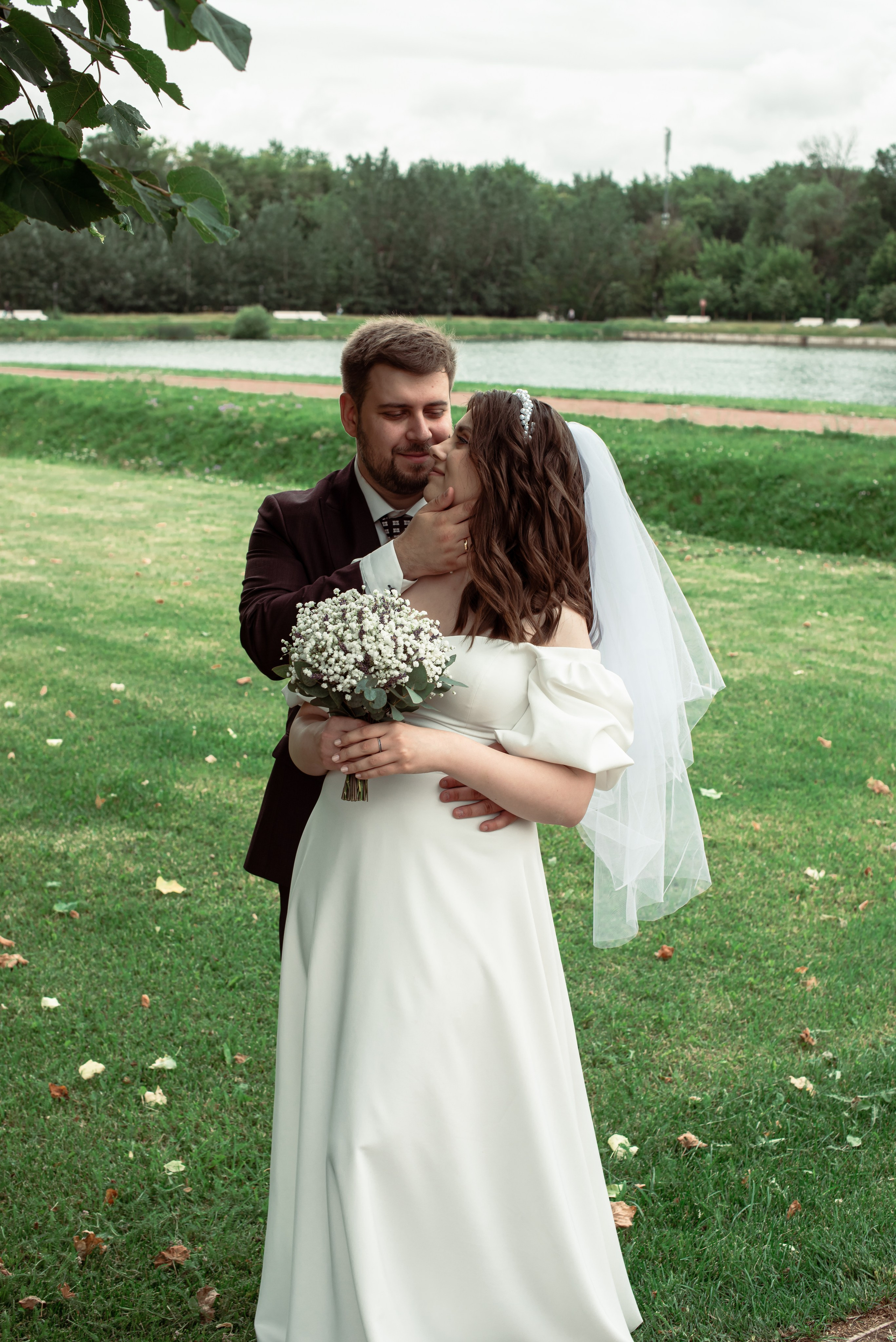 15.07.2023. Женский фотограф в Москве и МО