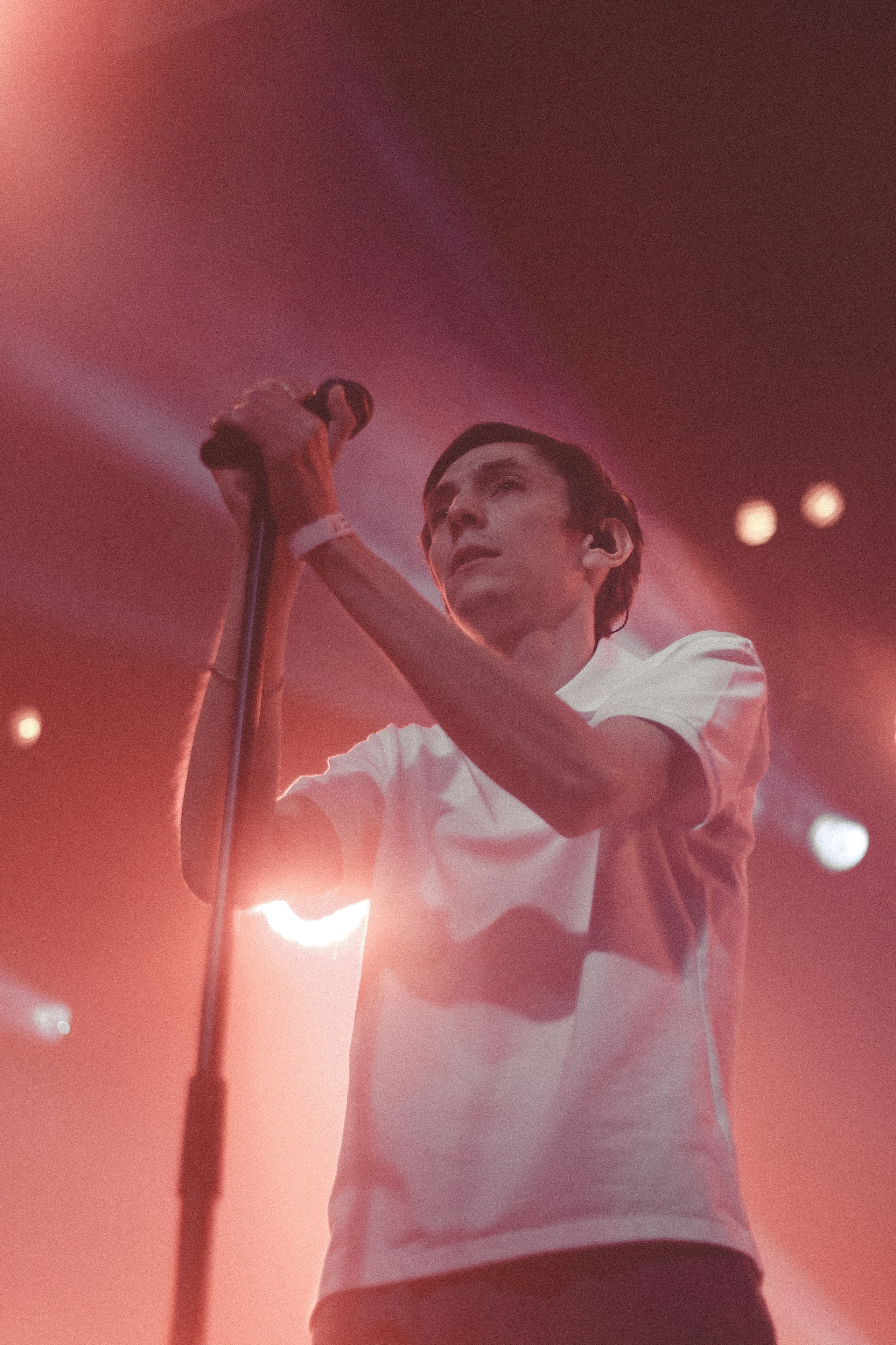 Дайте танк (!). Photography artist Daria Deviline / фотограф Санкт-Петербург / Казань / Москва