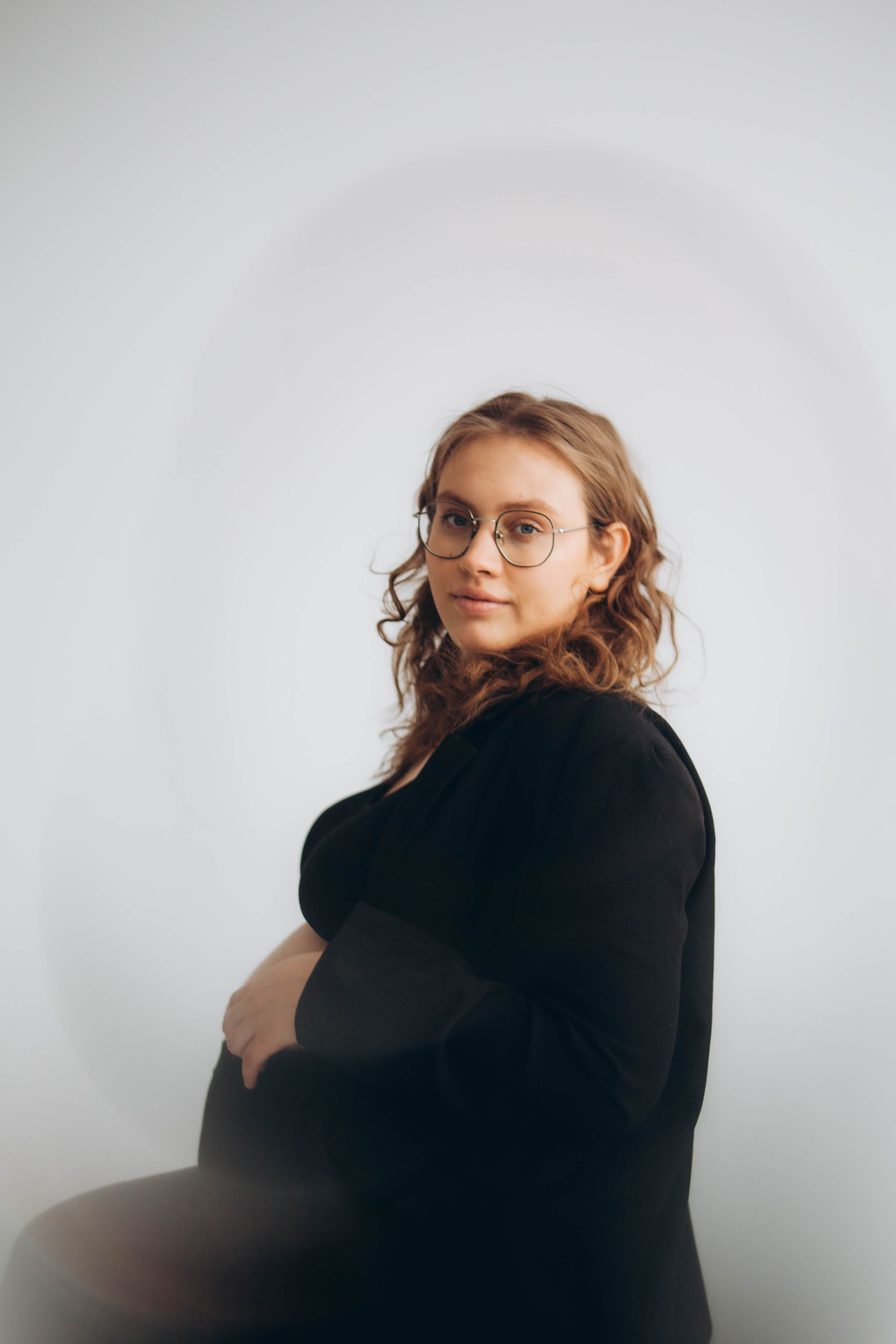 Любовь 🤍. Фотограф Ольга Крукле