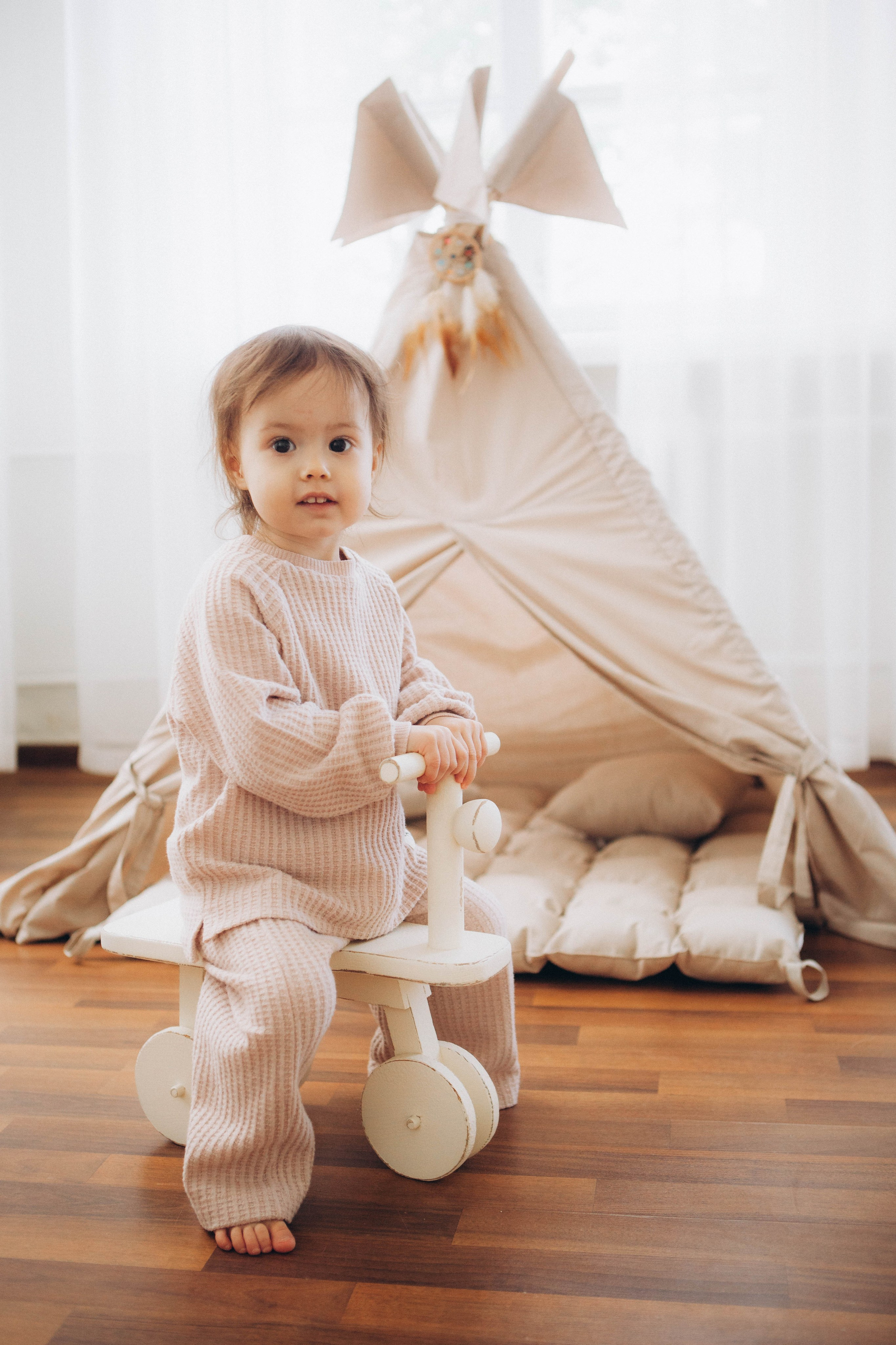 Елена, Павел и Ксюша 💖. Фотограф Ольга Крукле