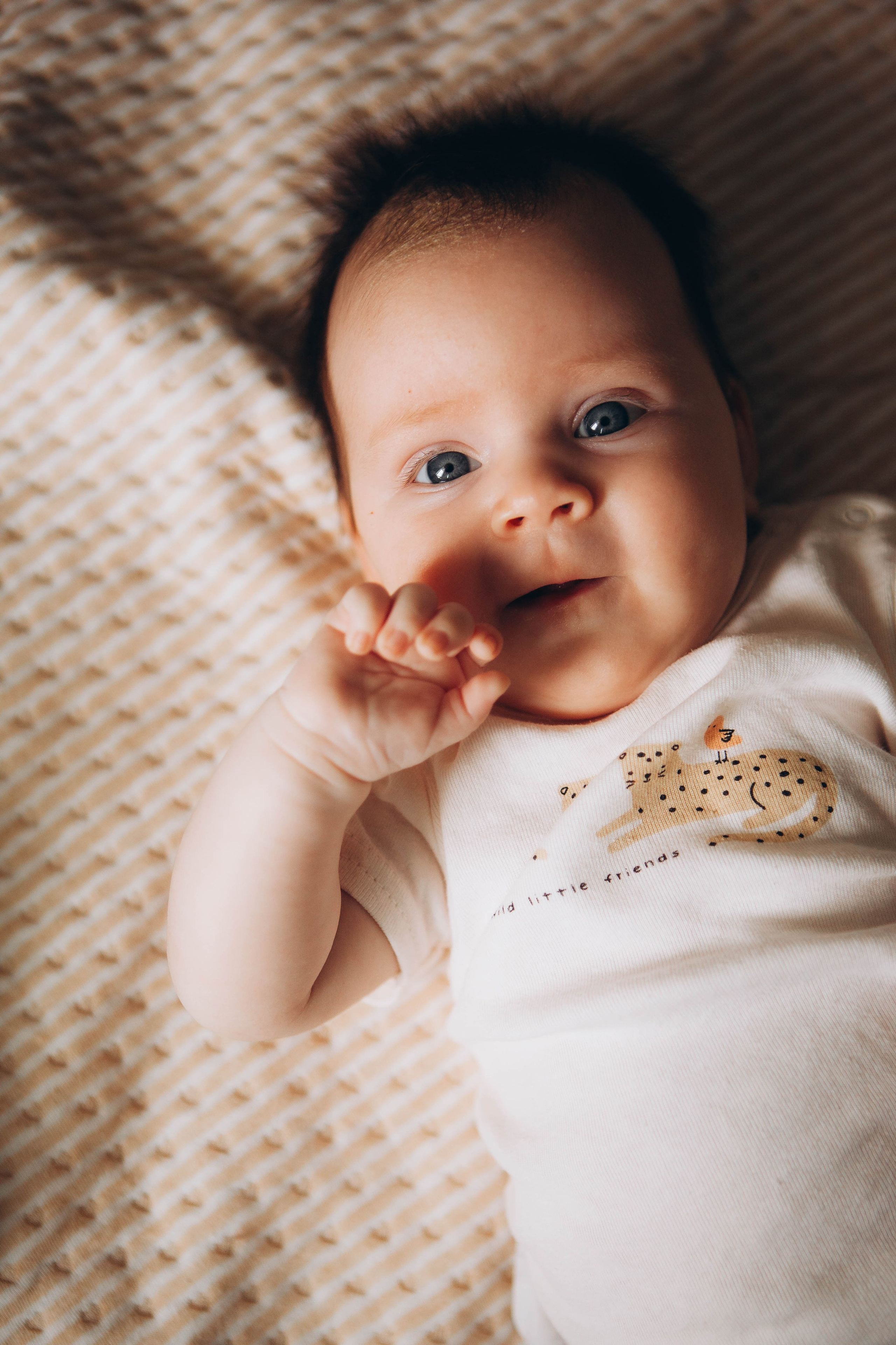 Ярослава ✨. Фотограф Ольга Крукле