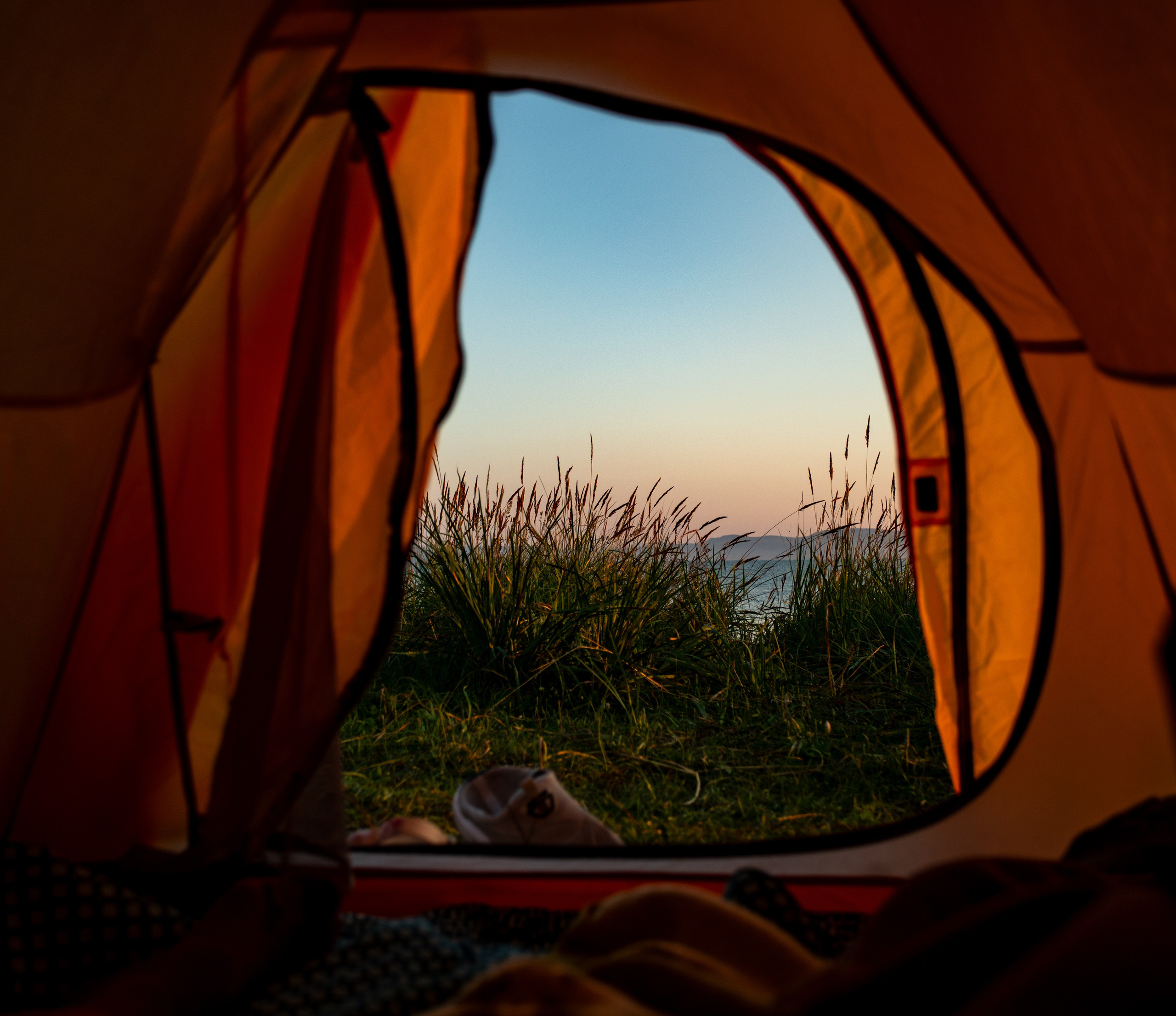 Пейзажная съемка. Фотограф в Саяногорске, Абакане Владимир Воробьев