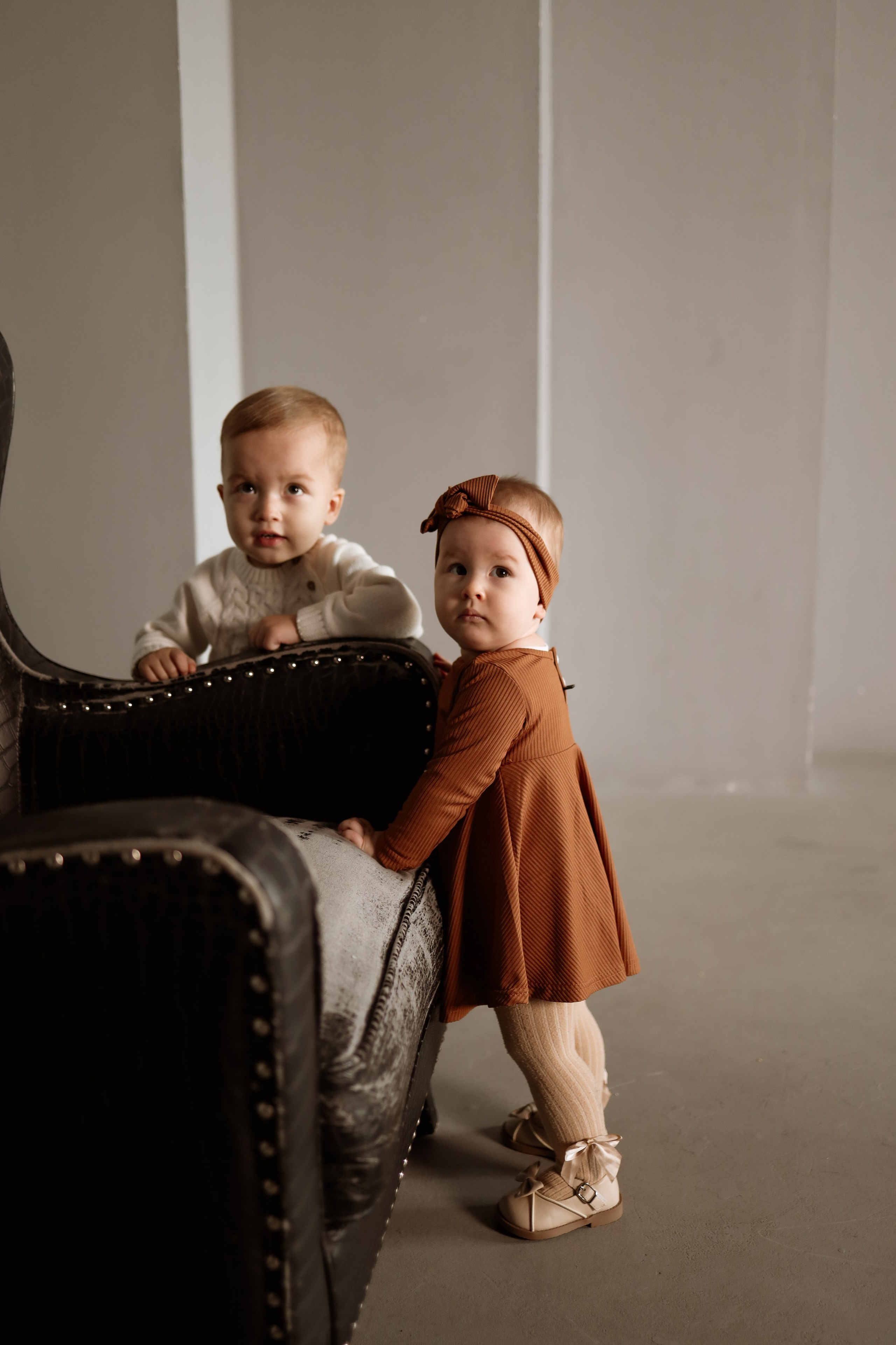 Семейная фотосессия. Photographer Tatiana Ivanova in Yaroslavl