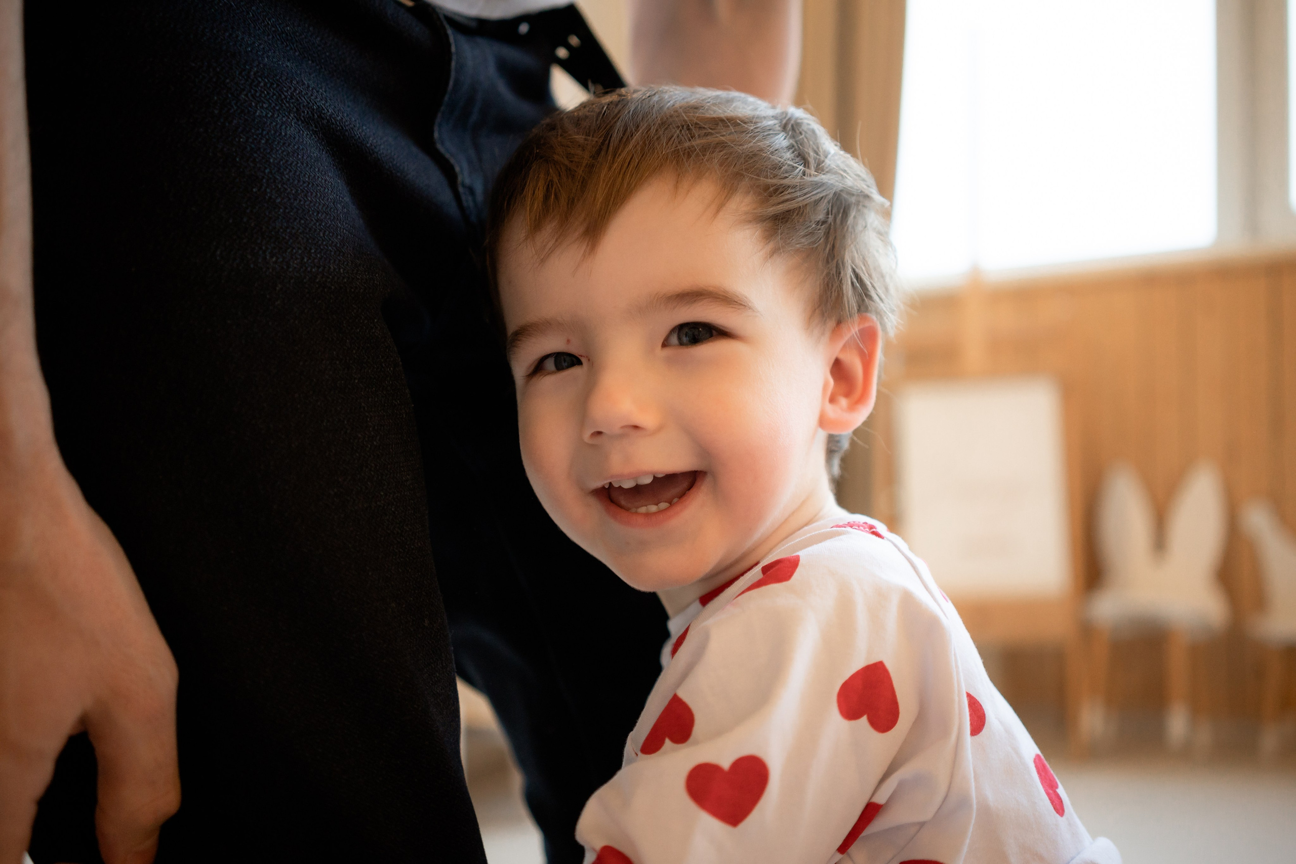 Дарья Константин и Роберт. Семейный и детский фотограф в Санкт-Петербурге Татьяна Горохова