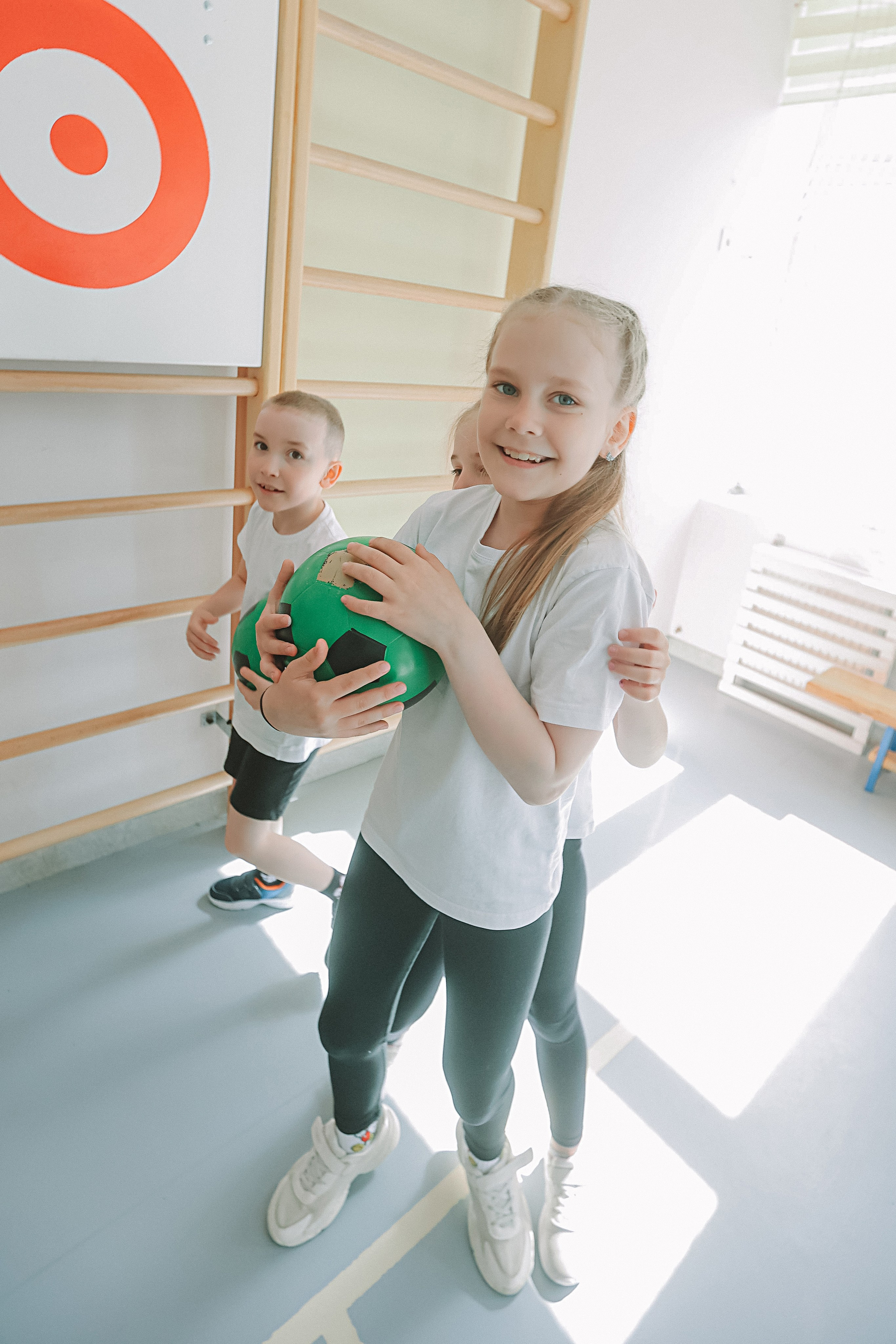 Один день в школе 1 класс. Семейный фотограф Тюмень, фотограф на роды Салмина Мария