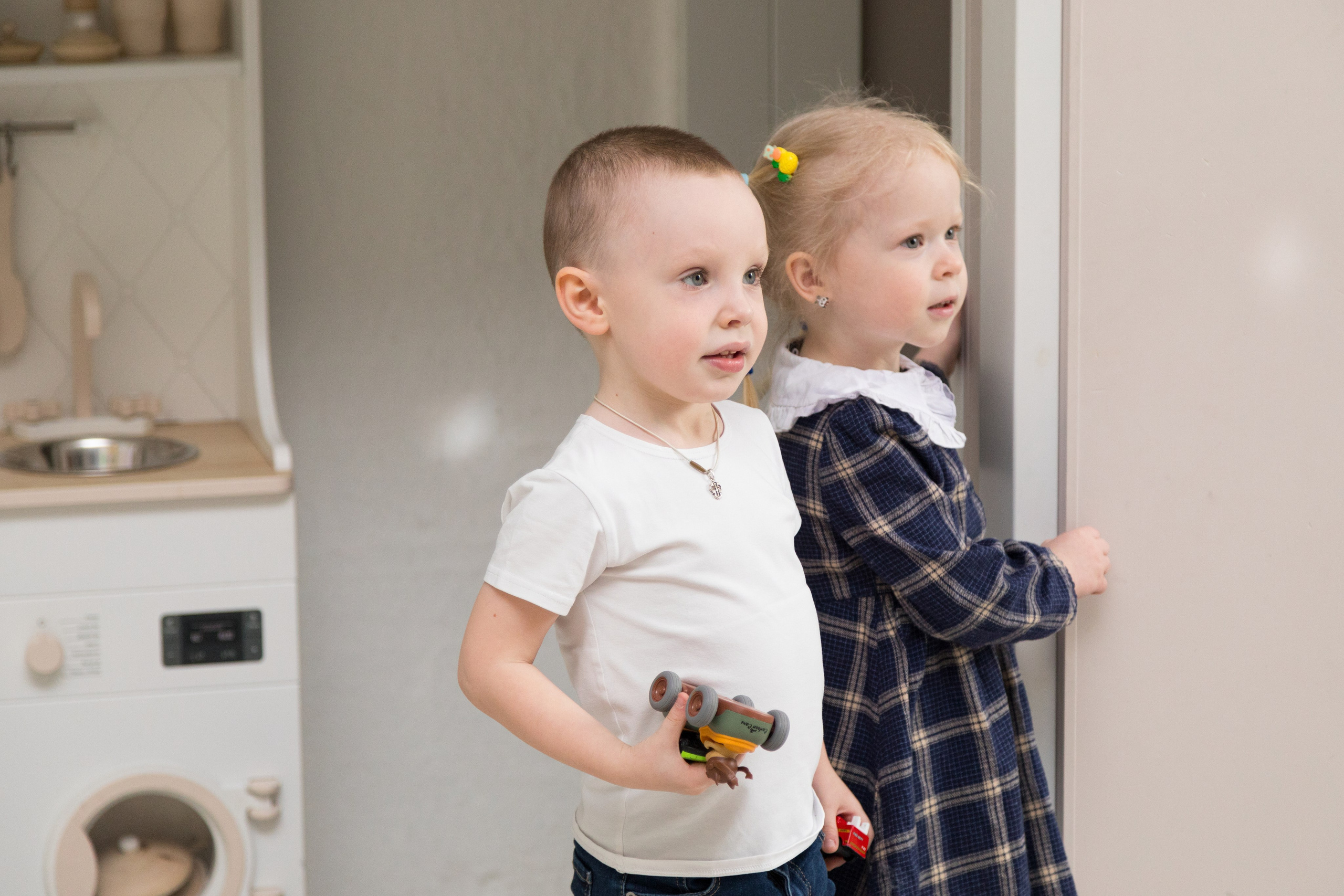 День рождения Сияны, 4 года, детский игровой центр Mimiloft. Детский и контент фотограф Надя Волкова Санкт-Петербург