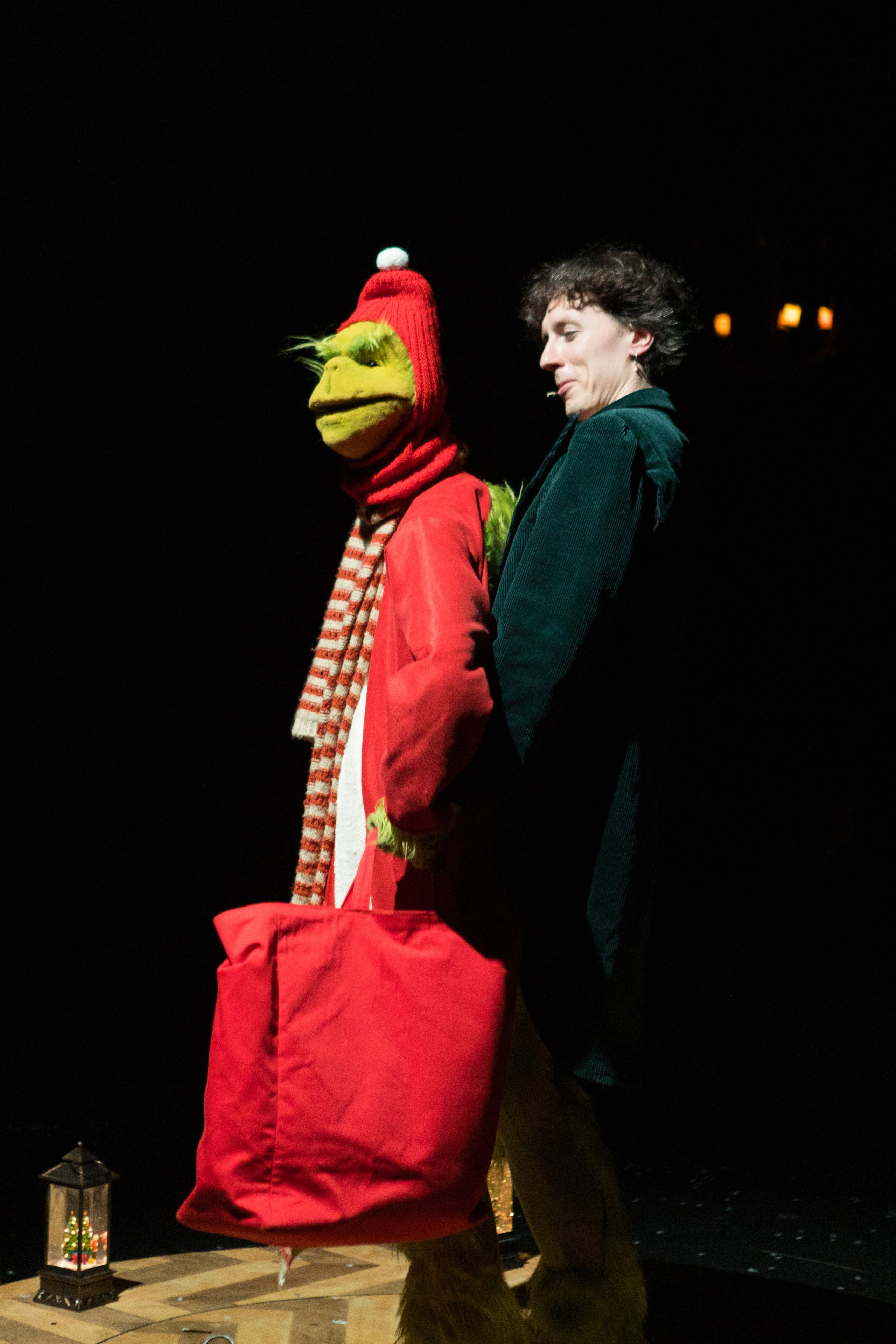 Семейный интерактивный праздник Харди Гарди и KARLSSON HOUS. Детский и контент фотограф Надя Волкова Санкт-Петербург