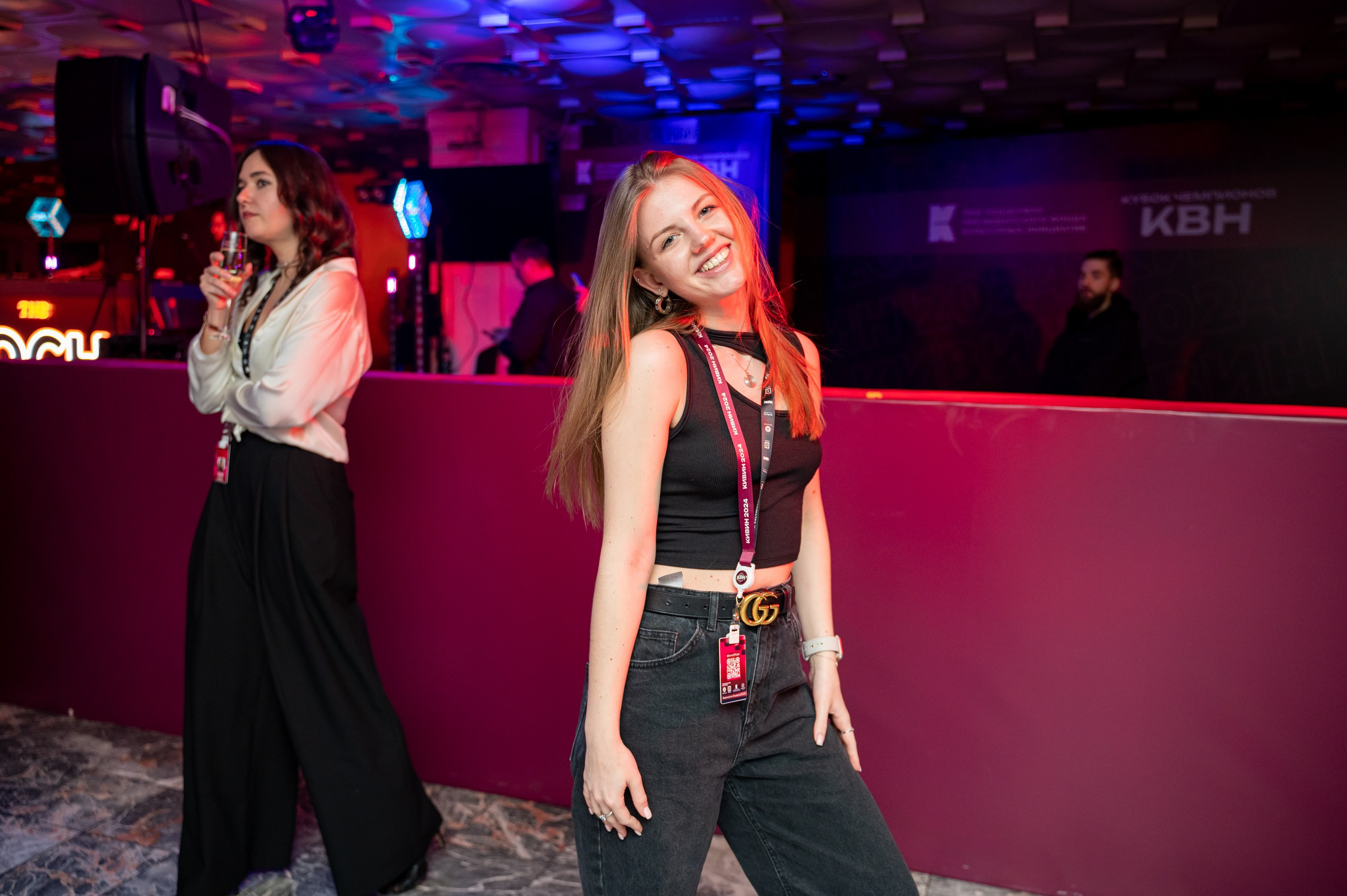 Dj Smash. Бизнес-Фотограф Краснодар