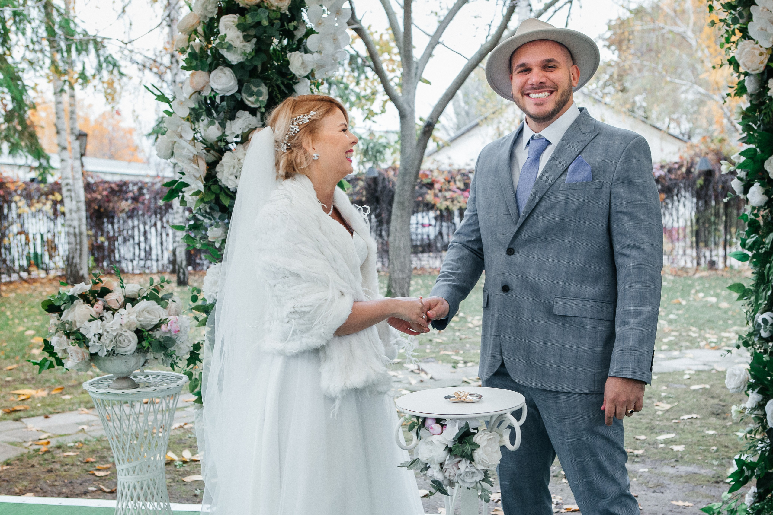 Отель «Даниловский». Фотограф Анна Анисимова. Свадьбы, портреты, творческий репортаж